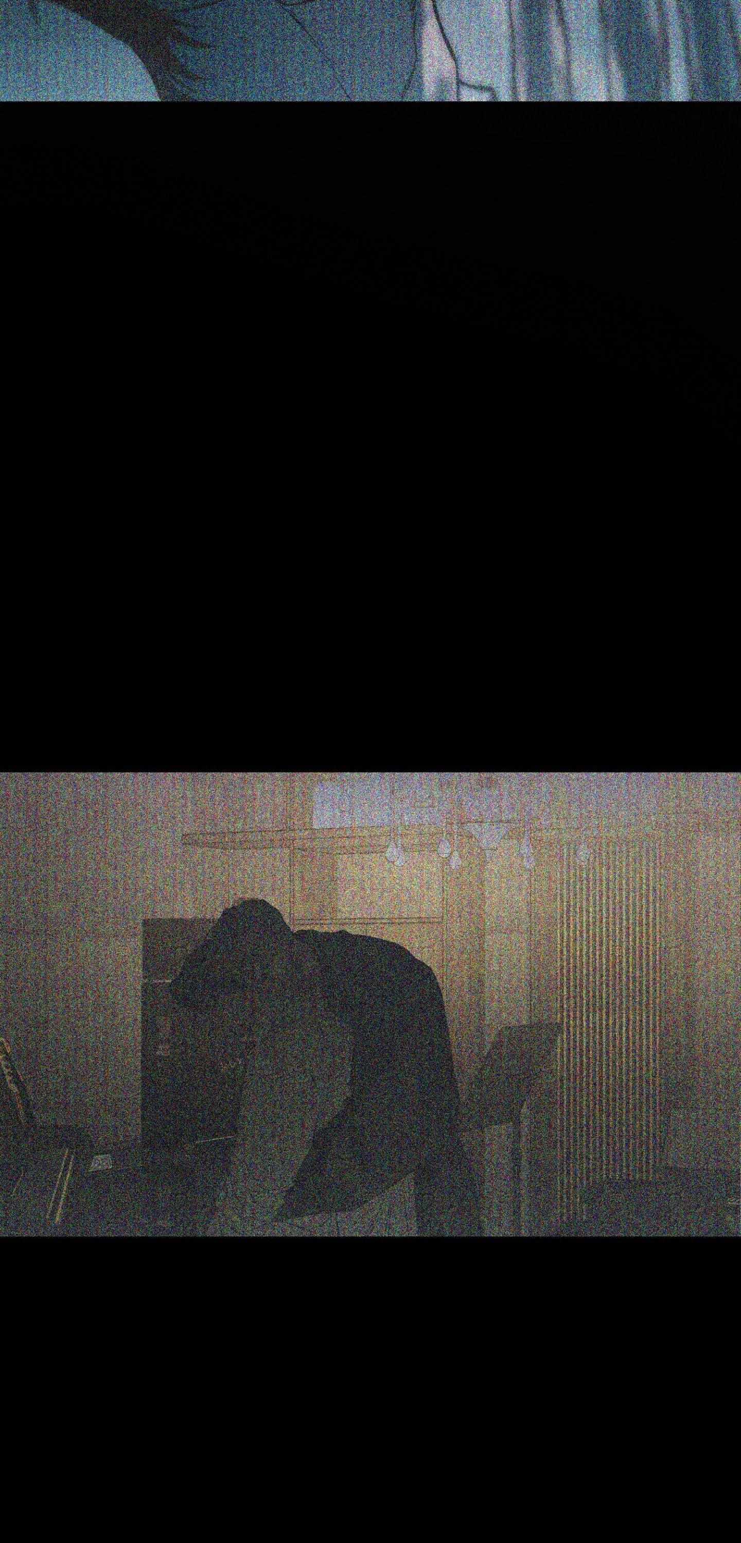 Read Flashlight Manga Online