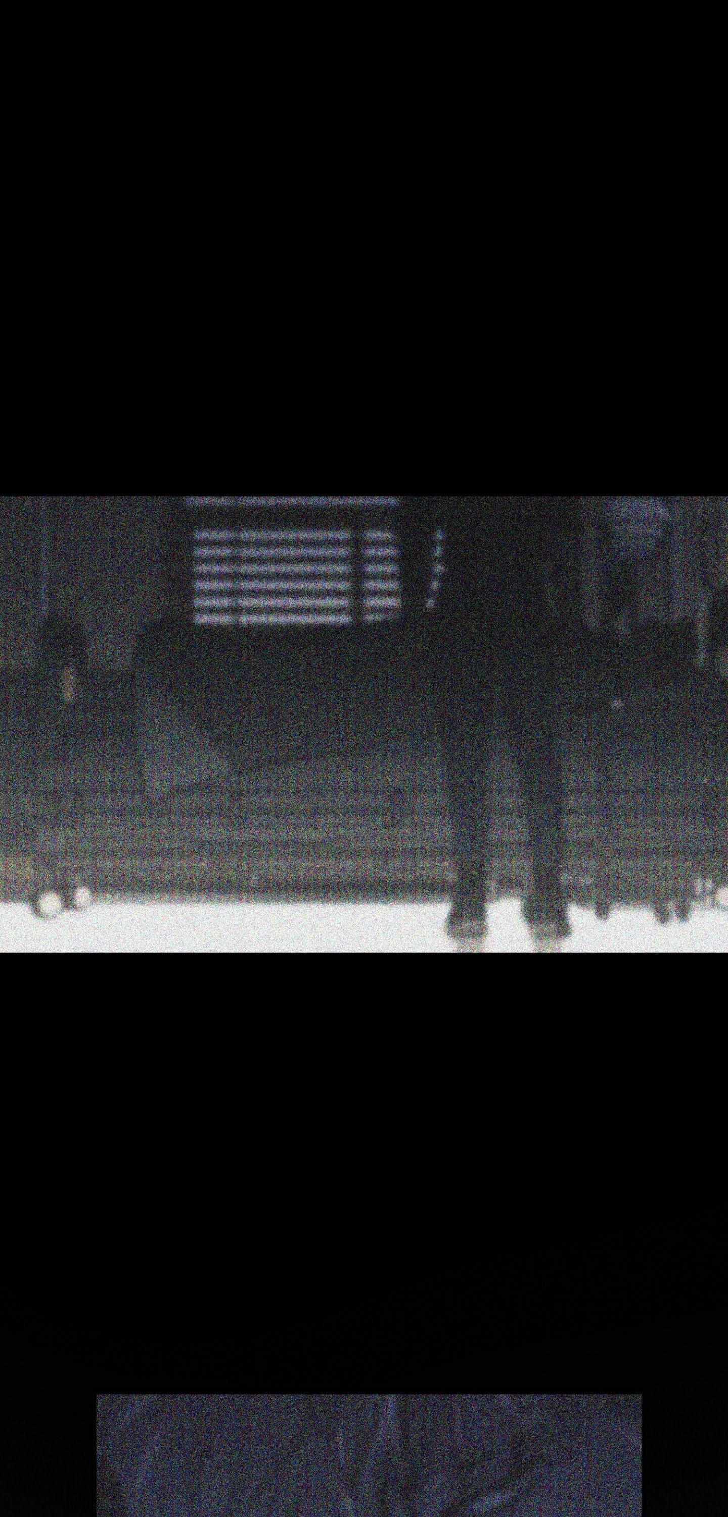 Read Flashlight Manga Online