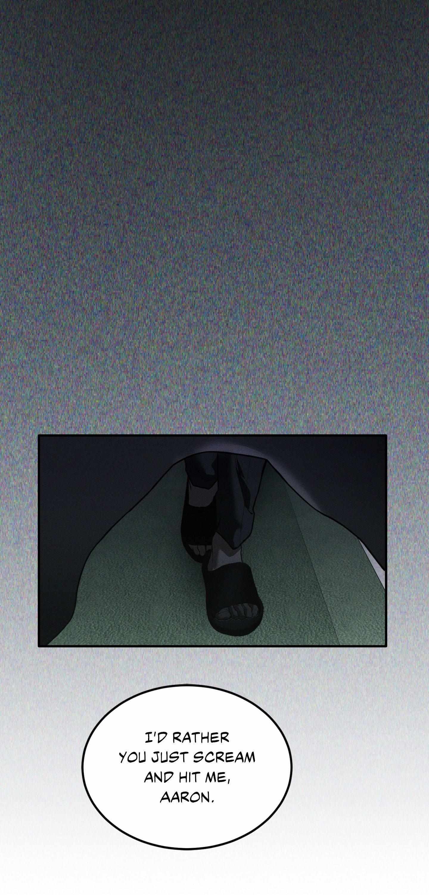 Read Flashlight Manga Online