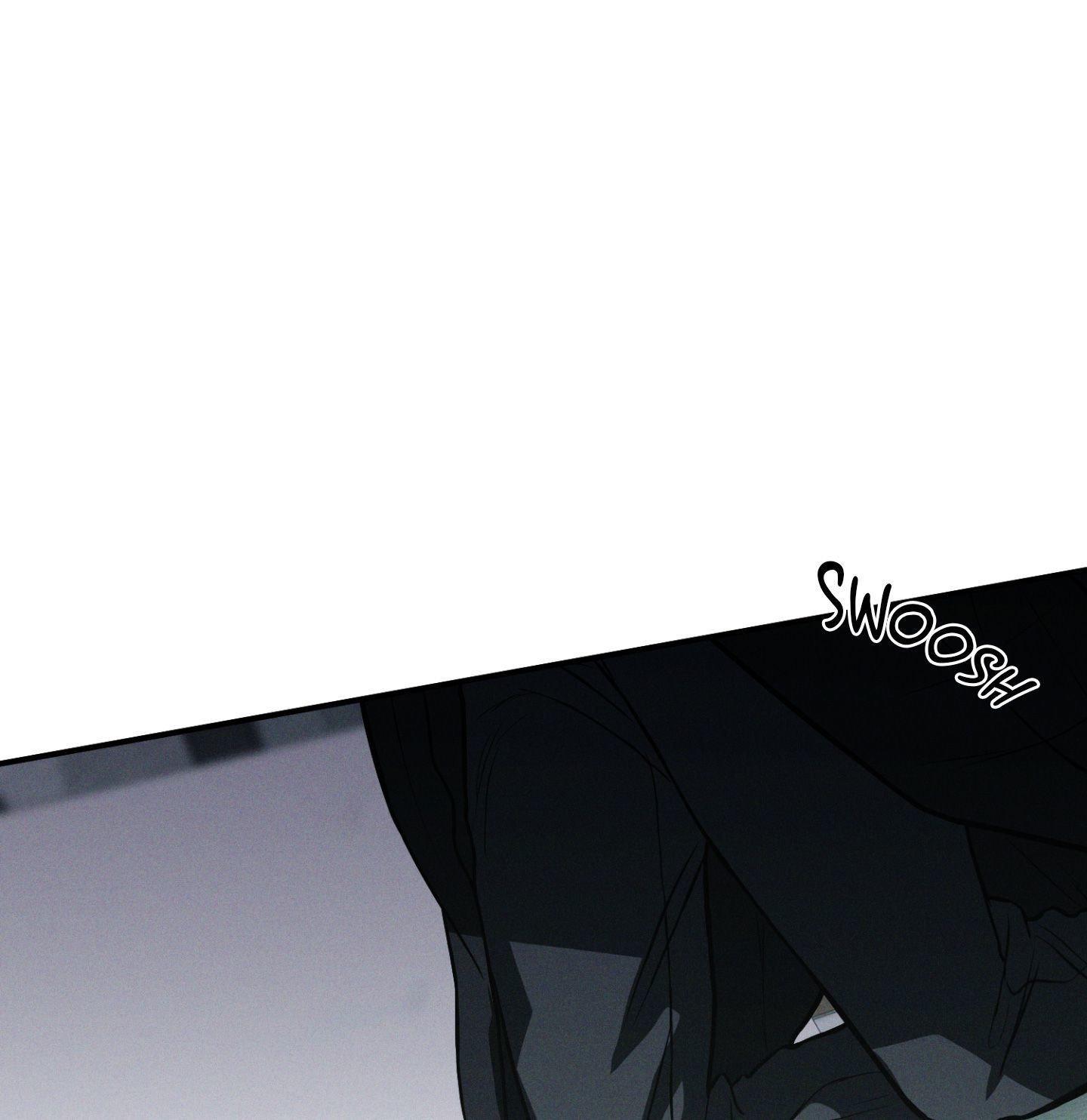 Read Flashlight Manga Online