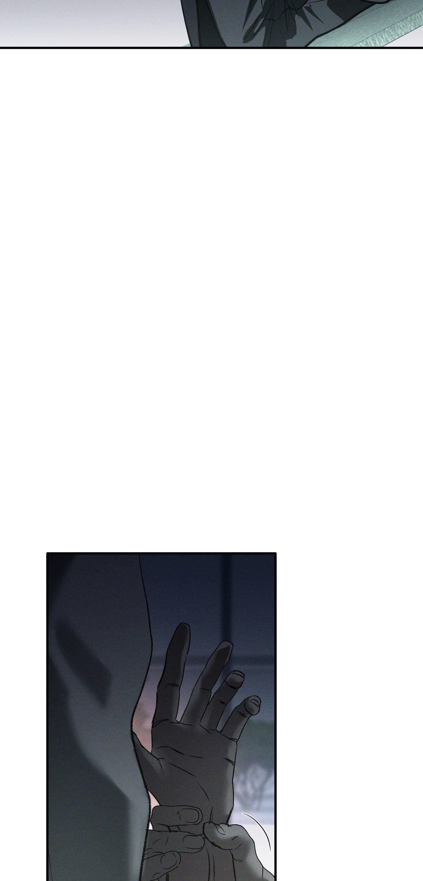 Read Flashlight Manga Online