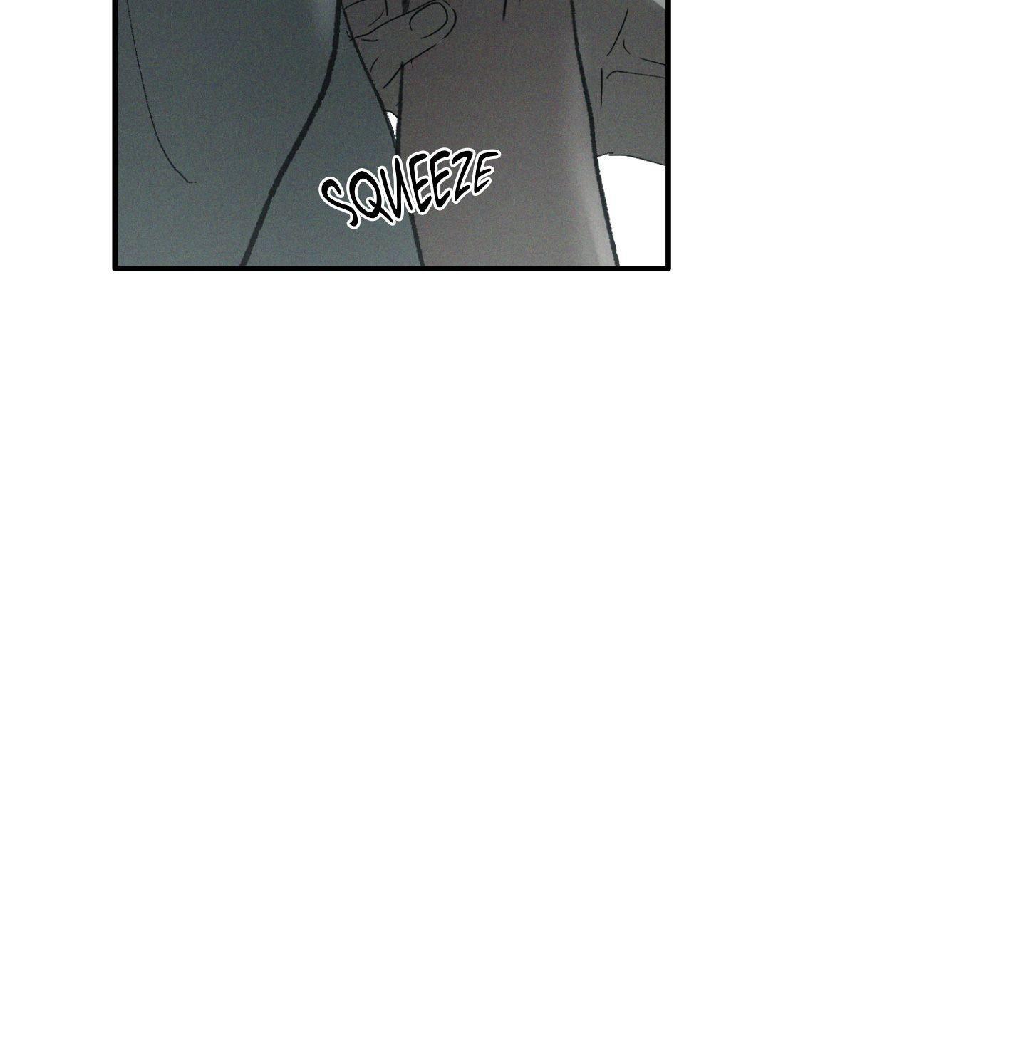 Read Flashlight Manga Online