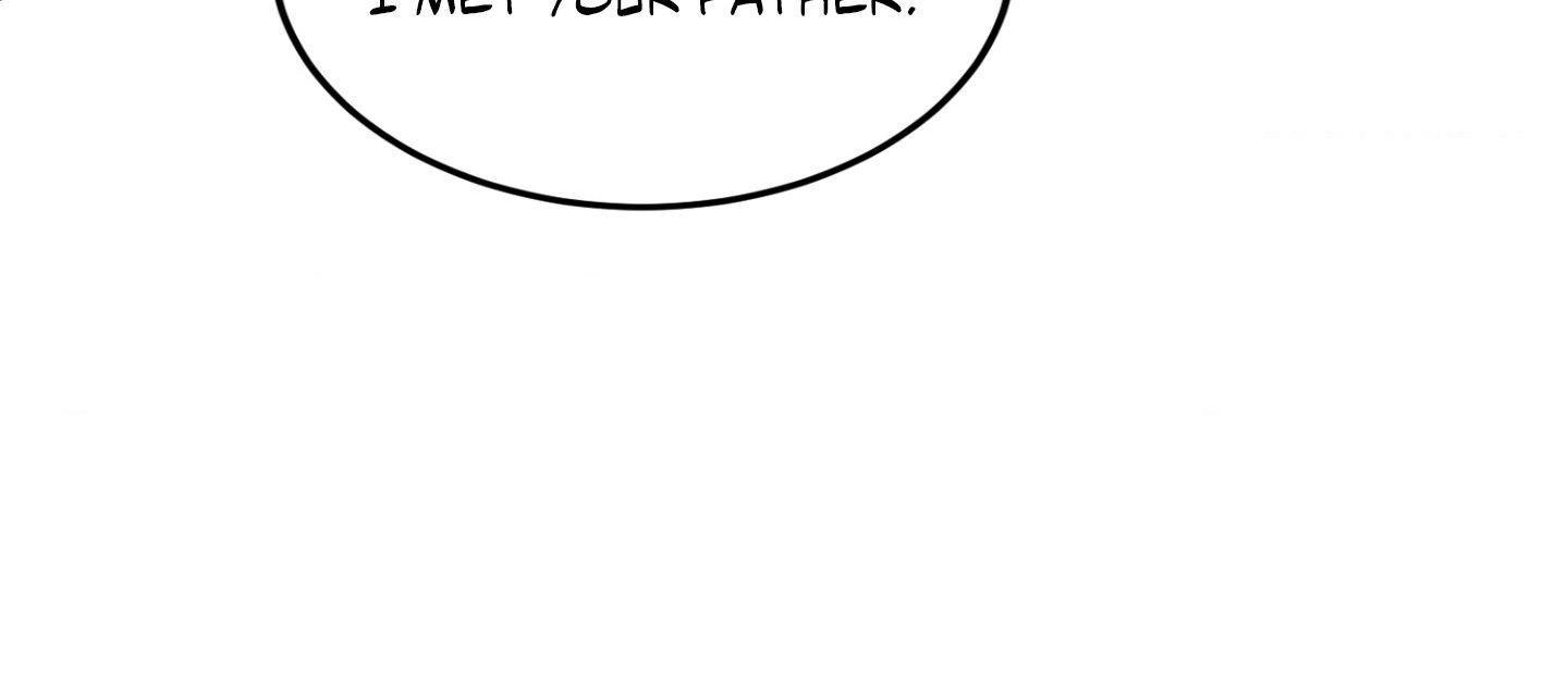 Read Flashlight Manga Online