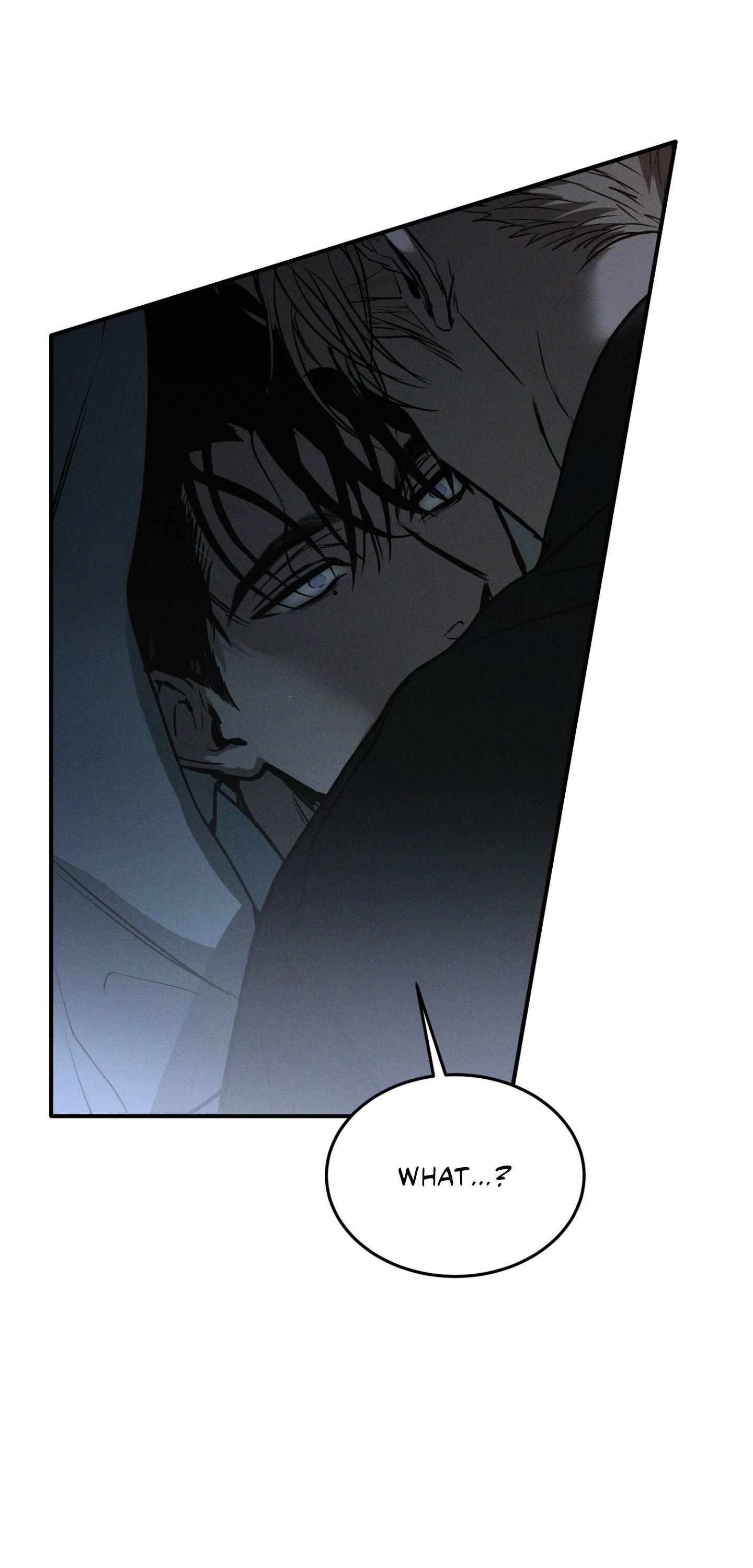 Read Flashlight Manga Online