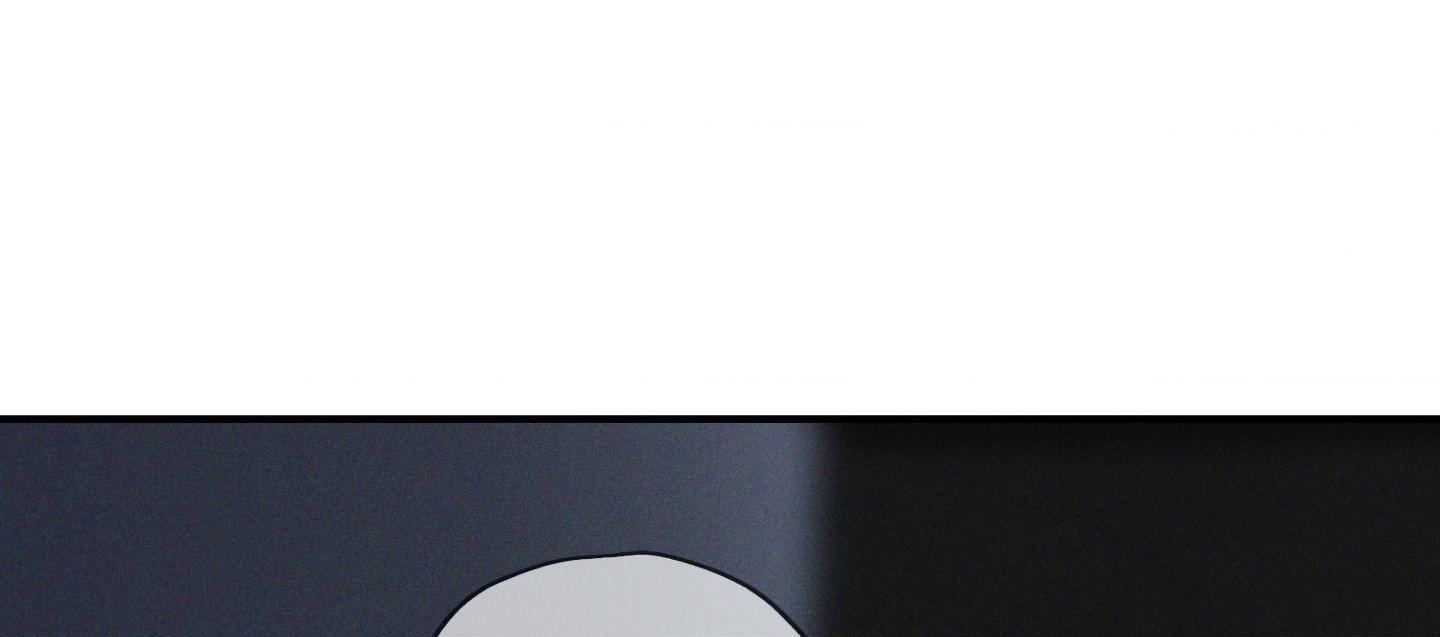 Read Flashlight Manga Online