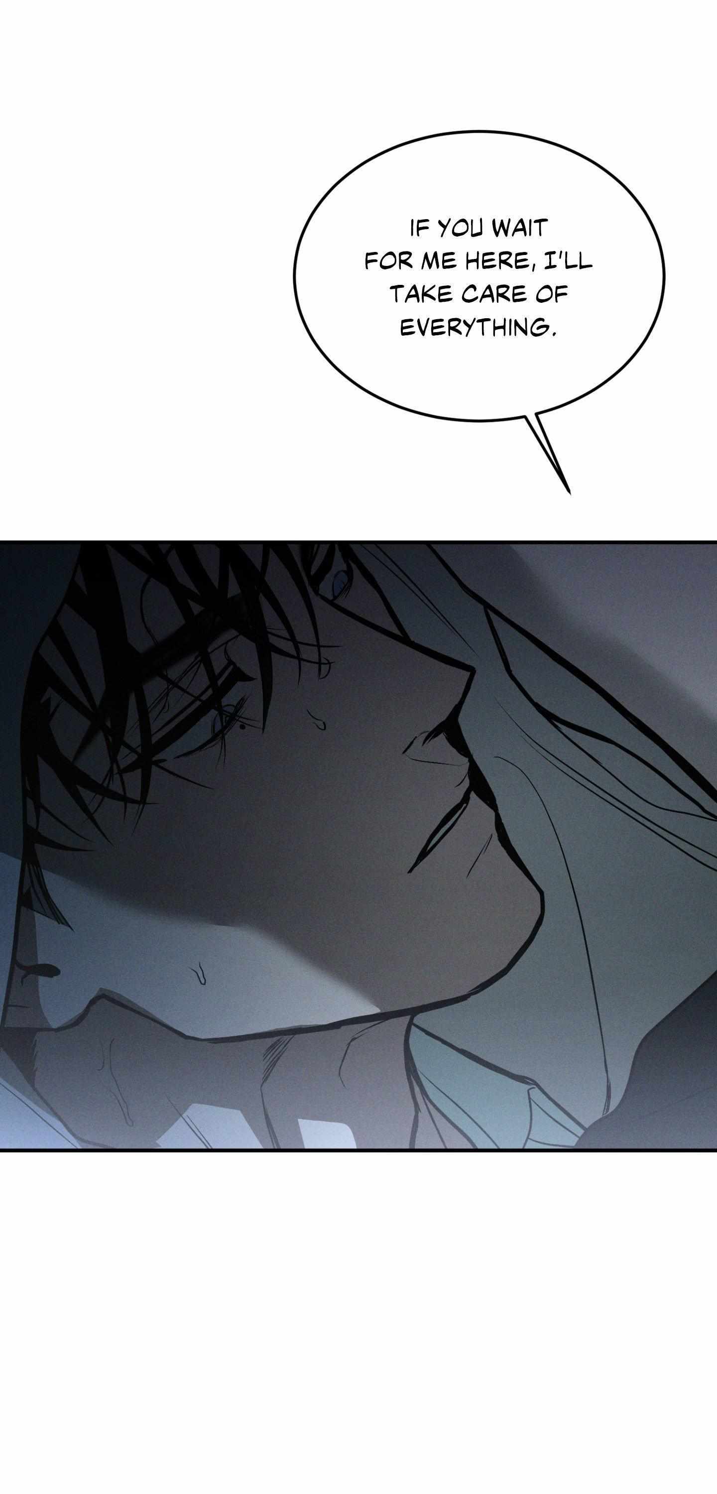 Read Flashlight Manga Online