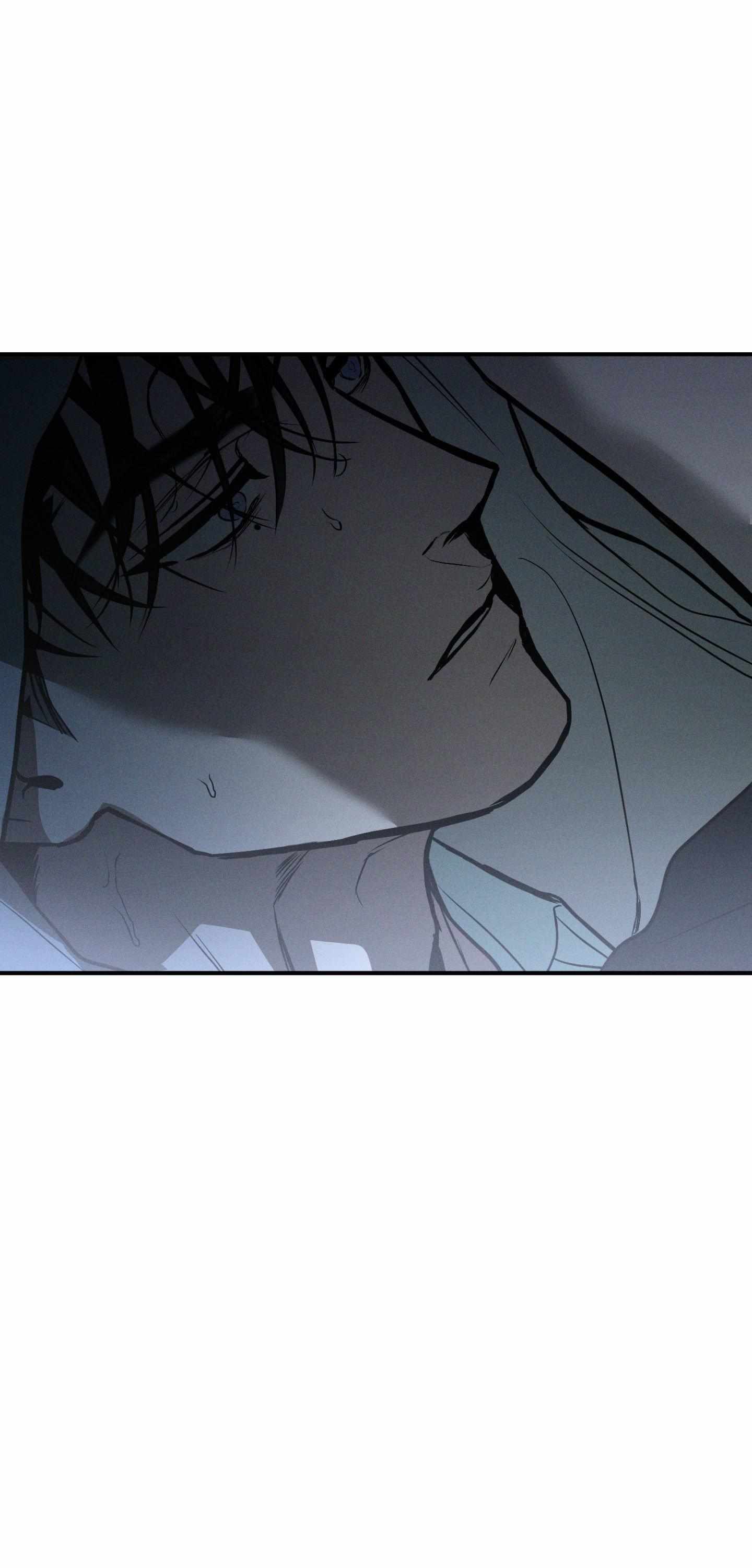 Read Flashlight Manga Online