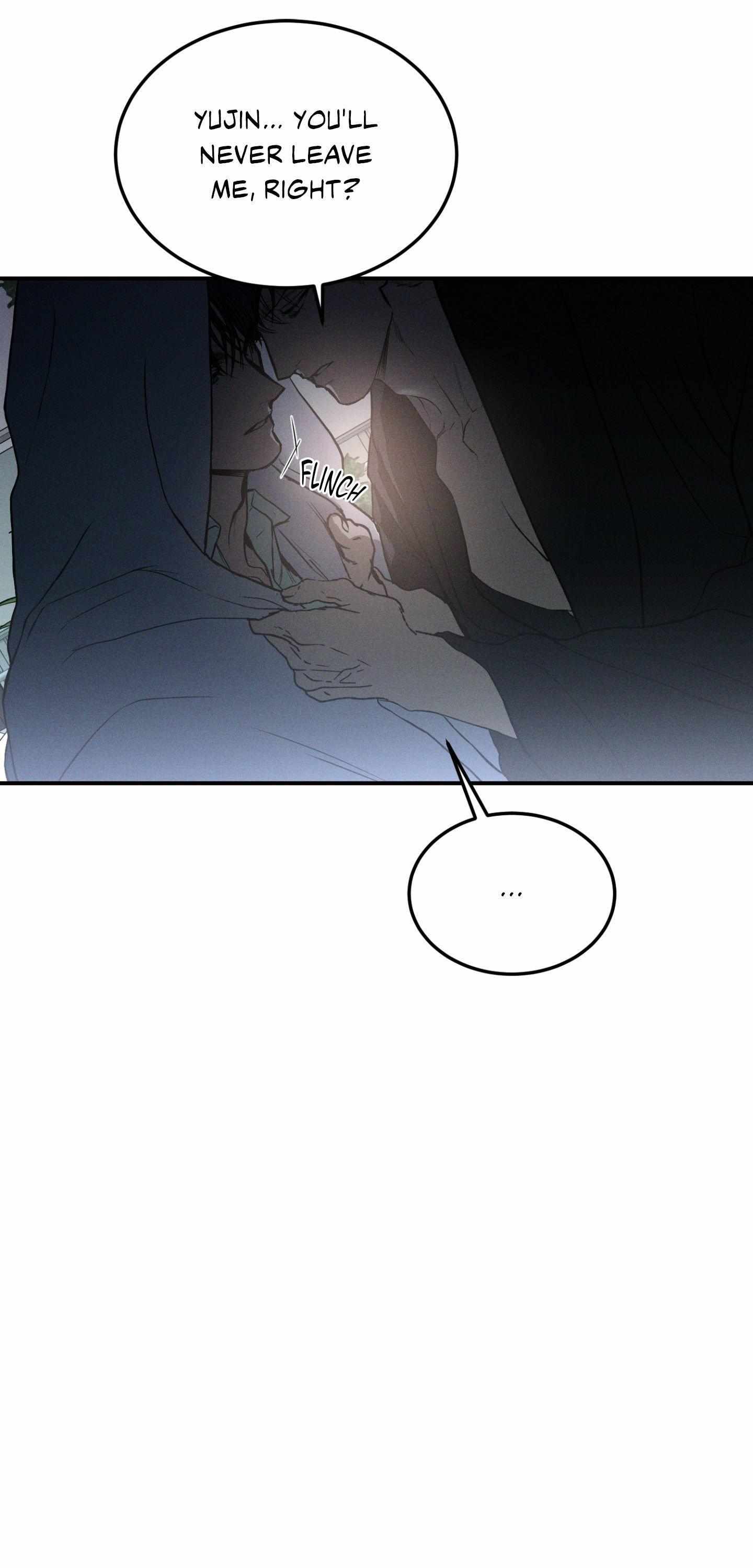 Read Flashlight Manga Online