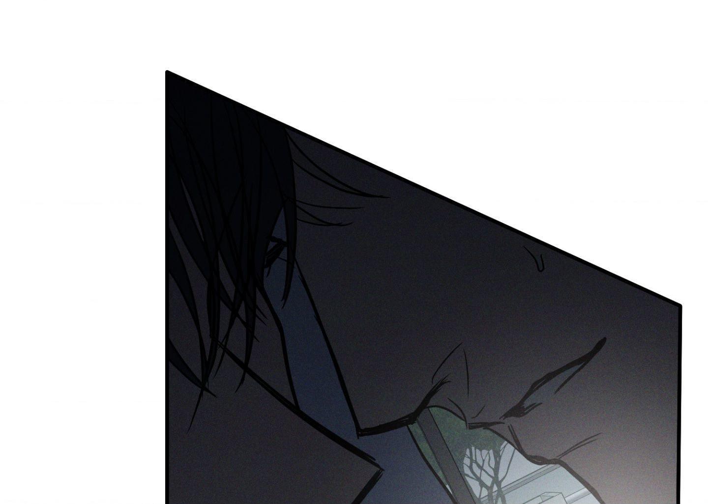 Read Flashlight Manga Online