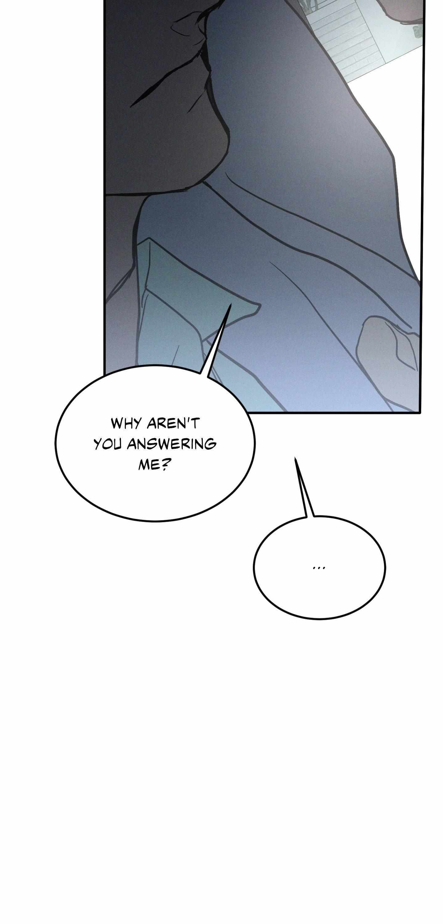 Read Flashlight Manga Online