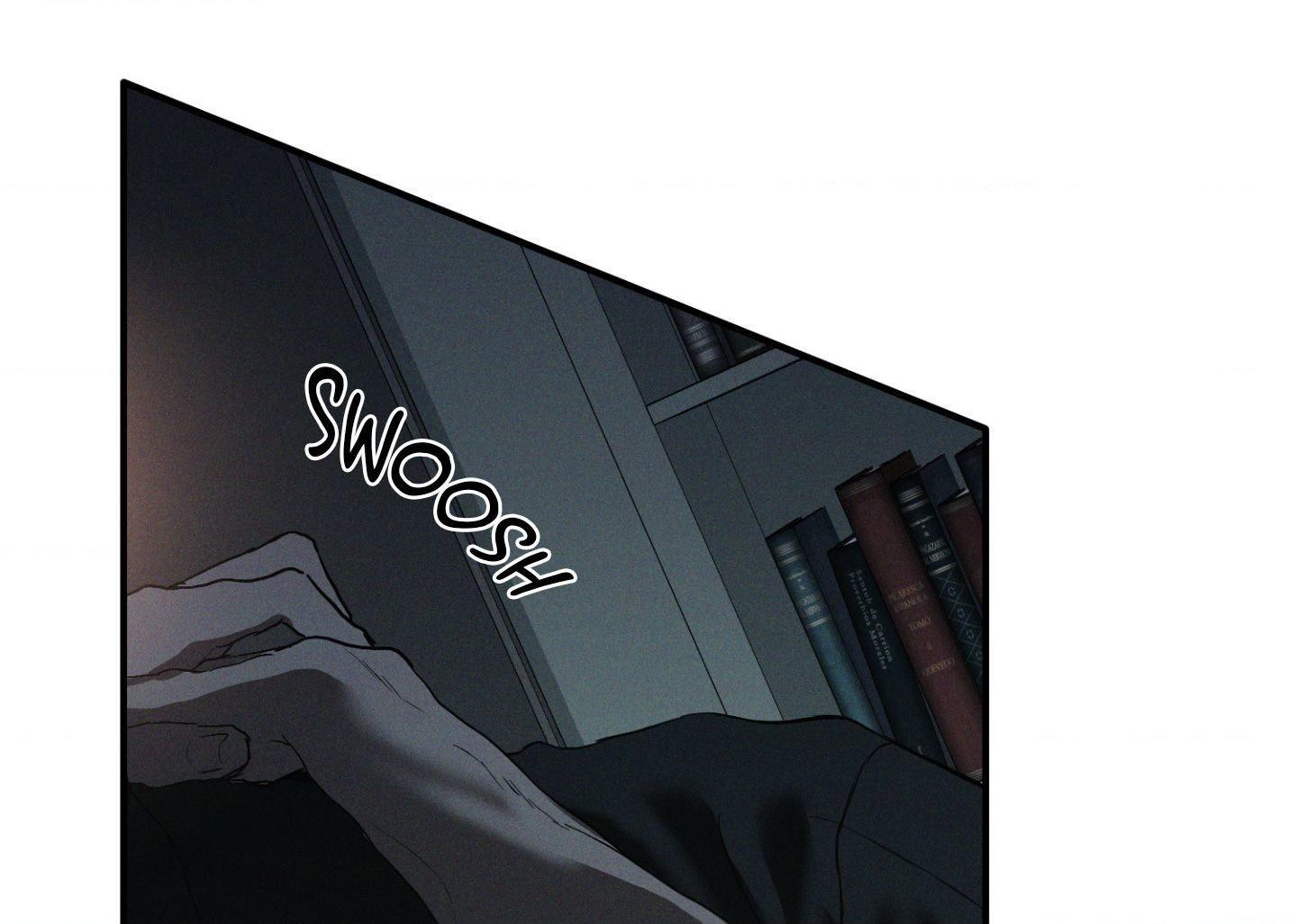 Read Flashlight Manga Online