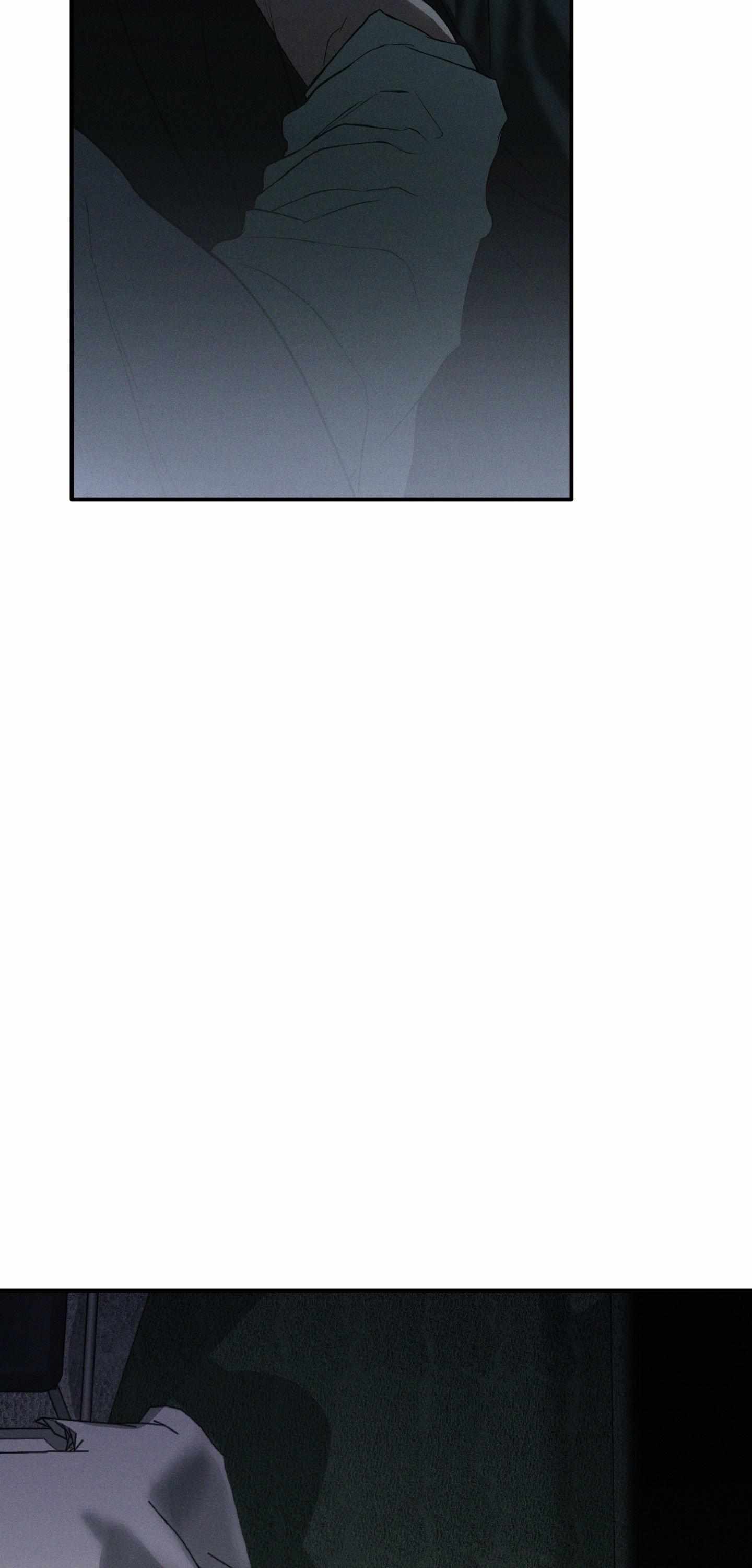 Read Flashlight Manga Online