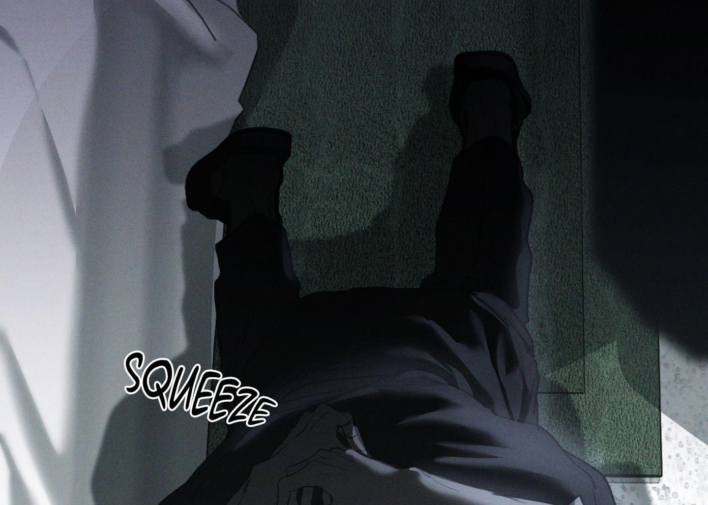 Read Flashlight Manga Online