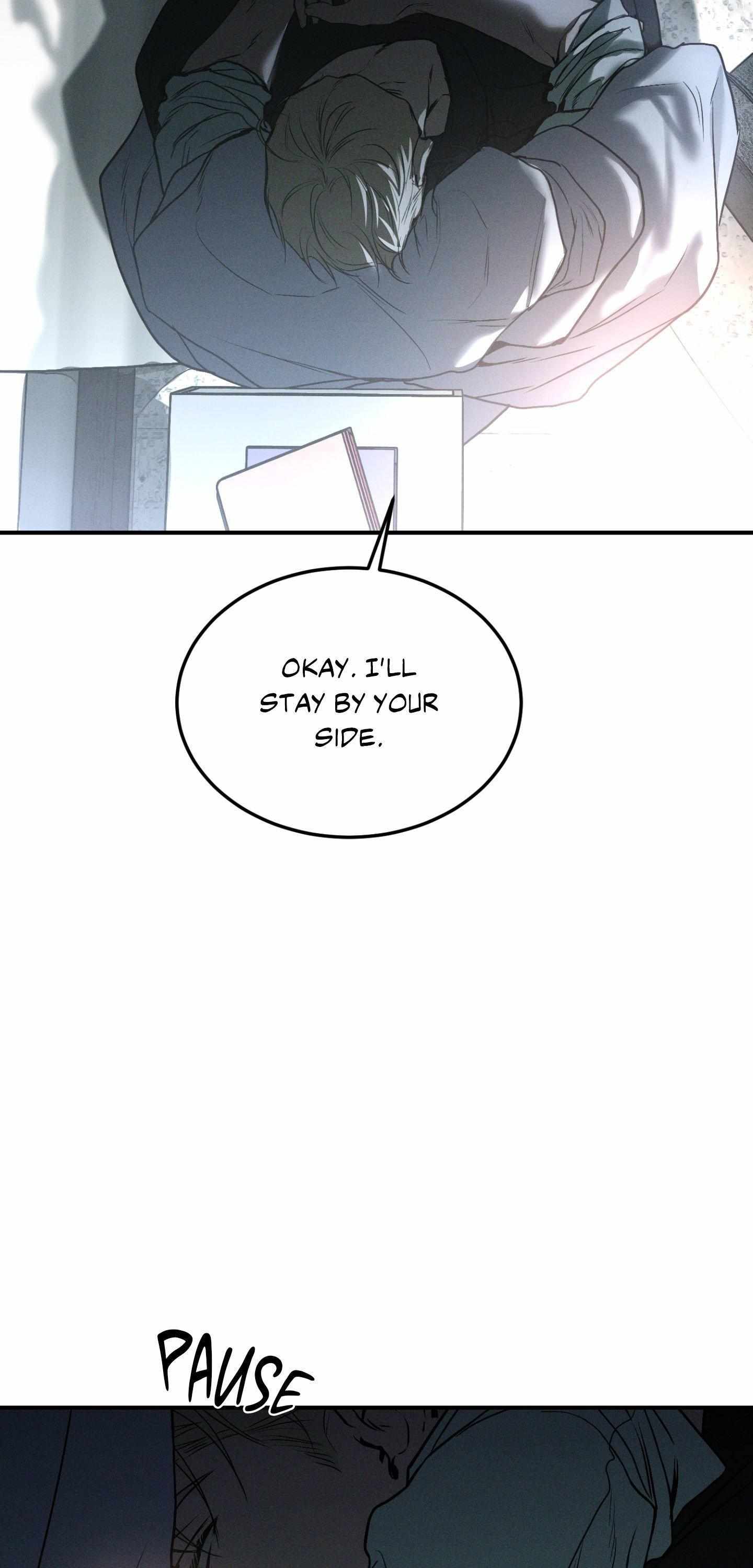 Read Flashlight Manga Online