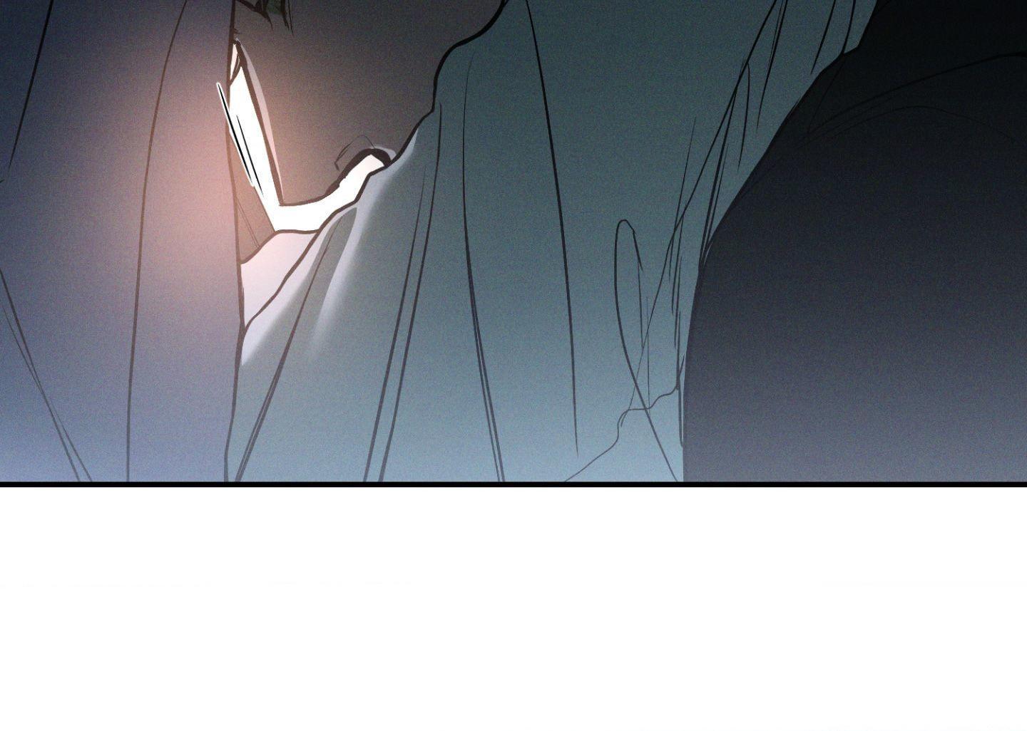 Read Flashlight Manga Online