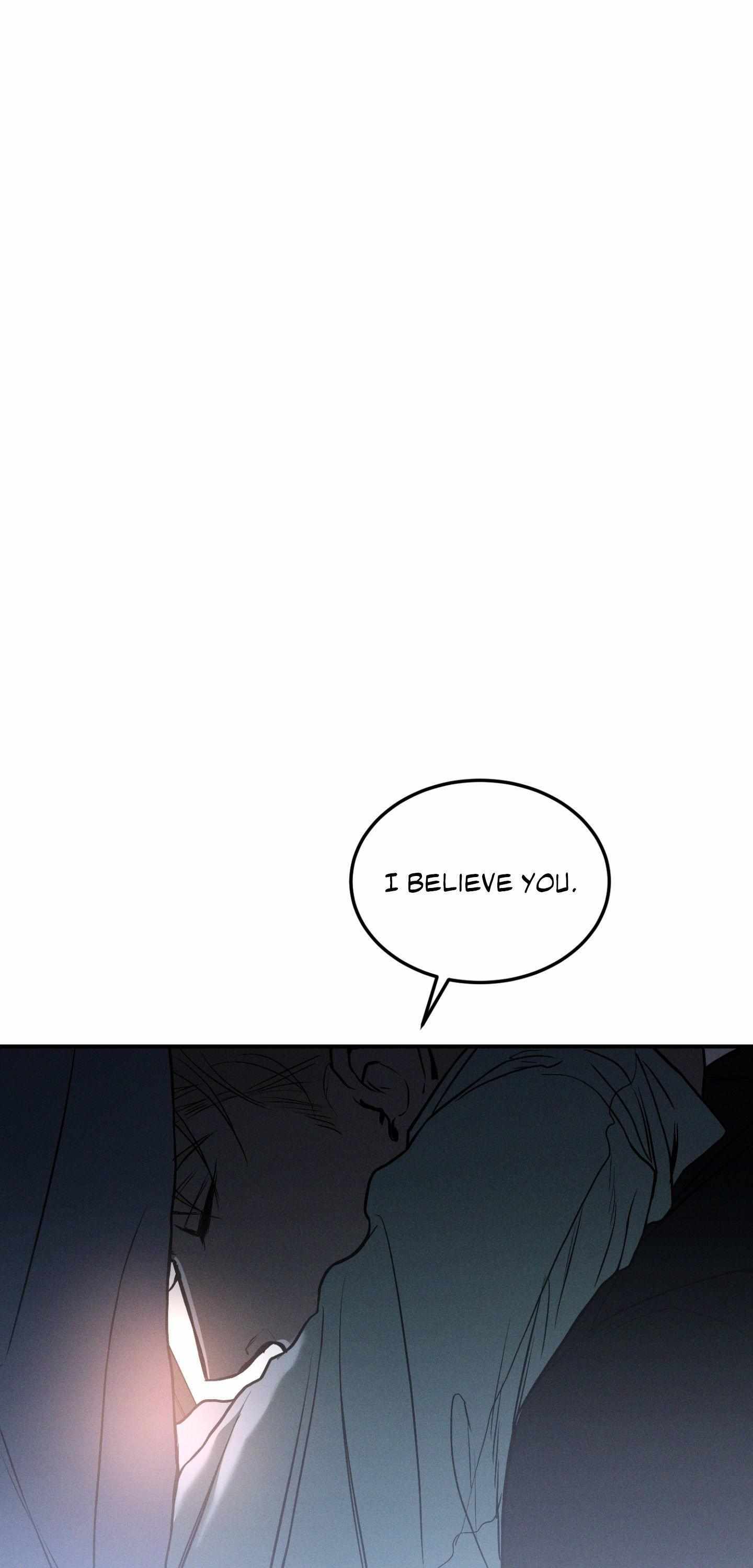 Read Flashlight Manga Online