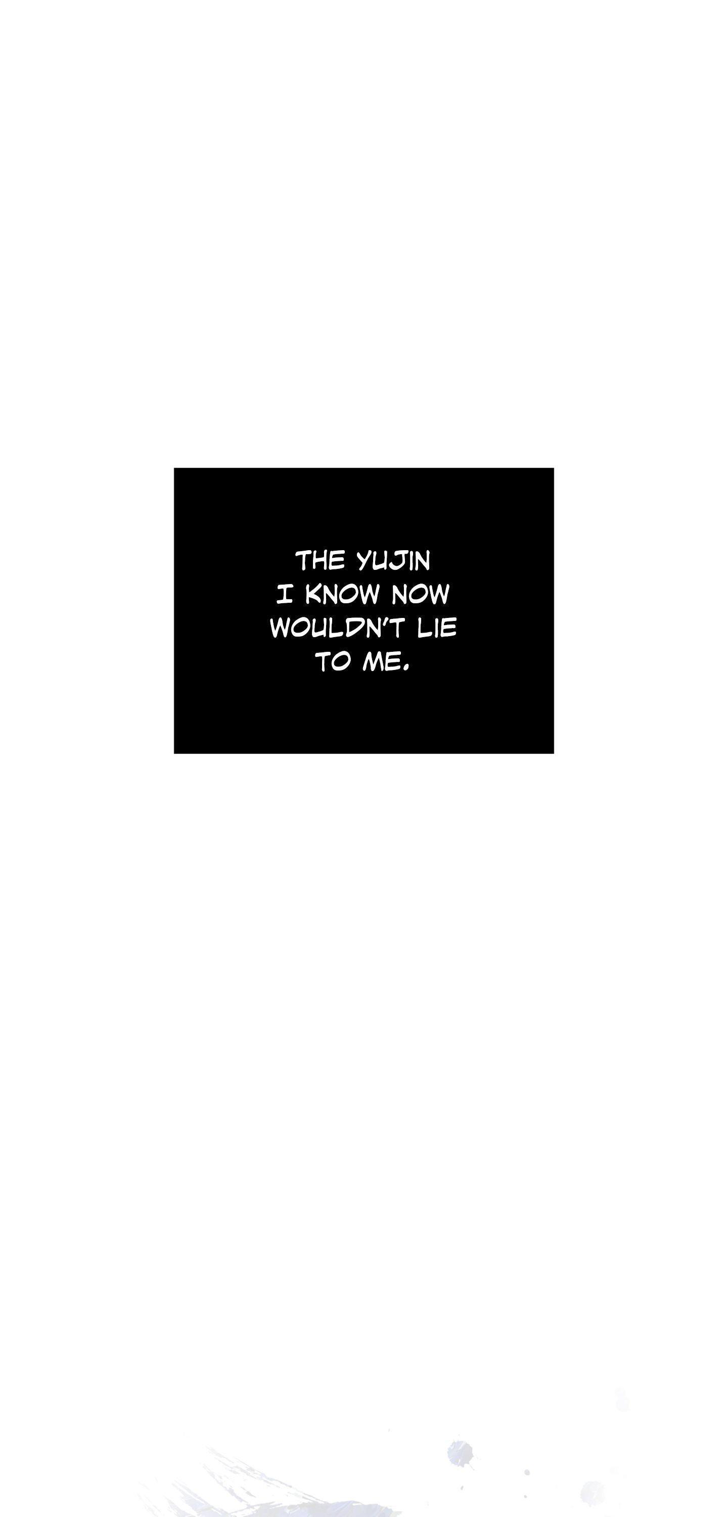 Read Flashlight Manga Online