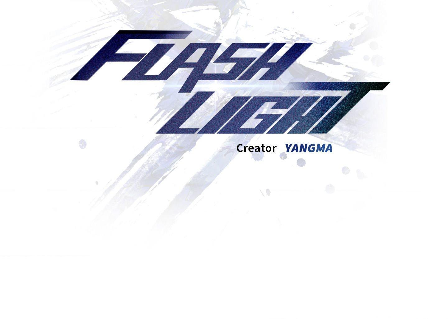 Read Flashlight Manga Online