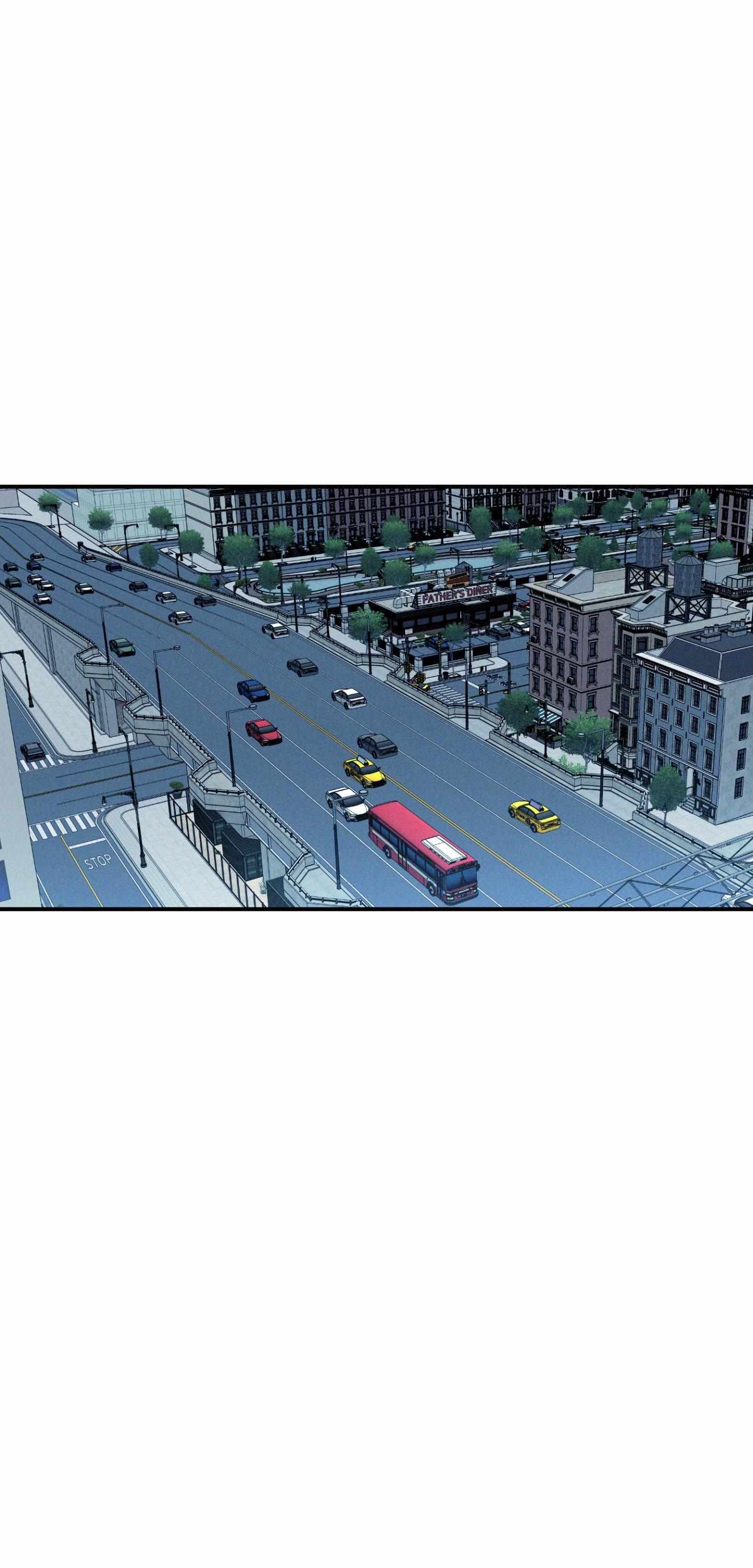 Read Flashlight Manga Online