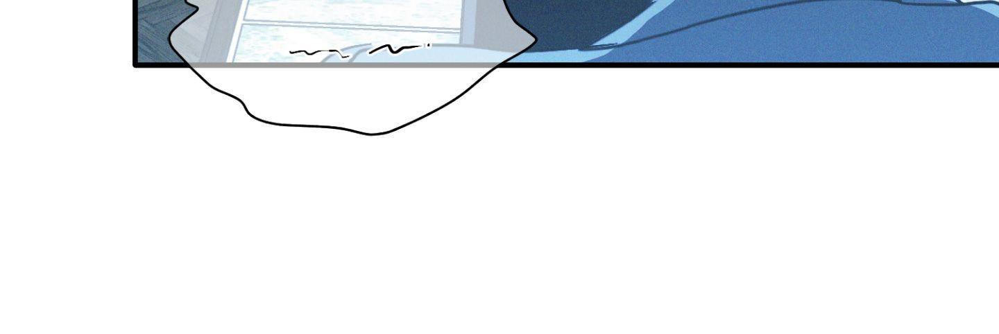 Read Flashlight Manga Online