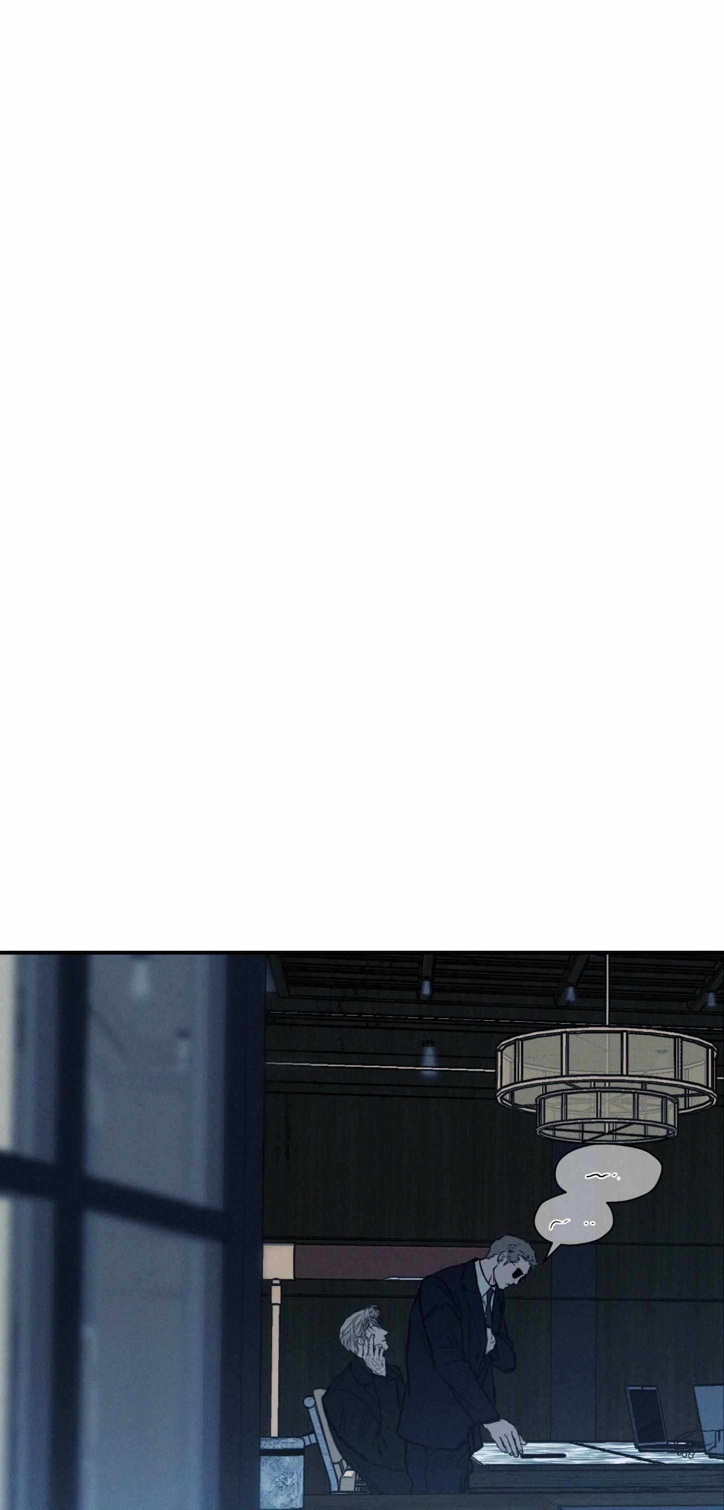 Read Flashlight Manga Online