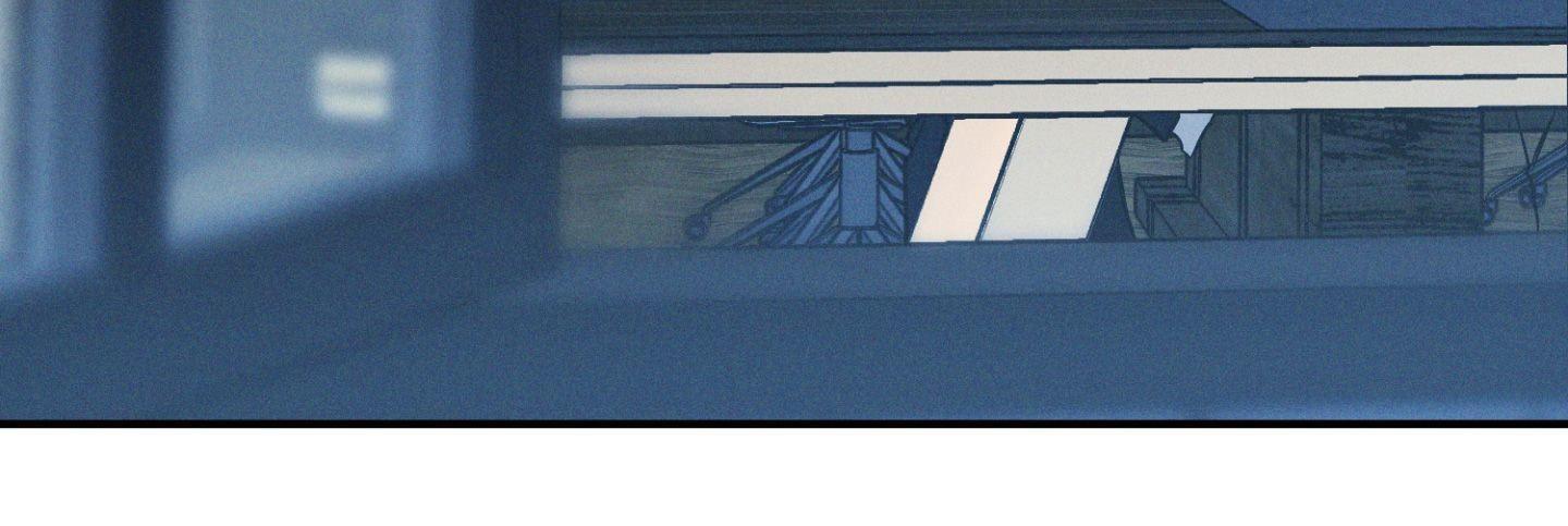 Read Flashlight Manga Online