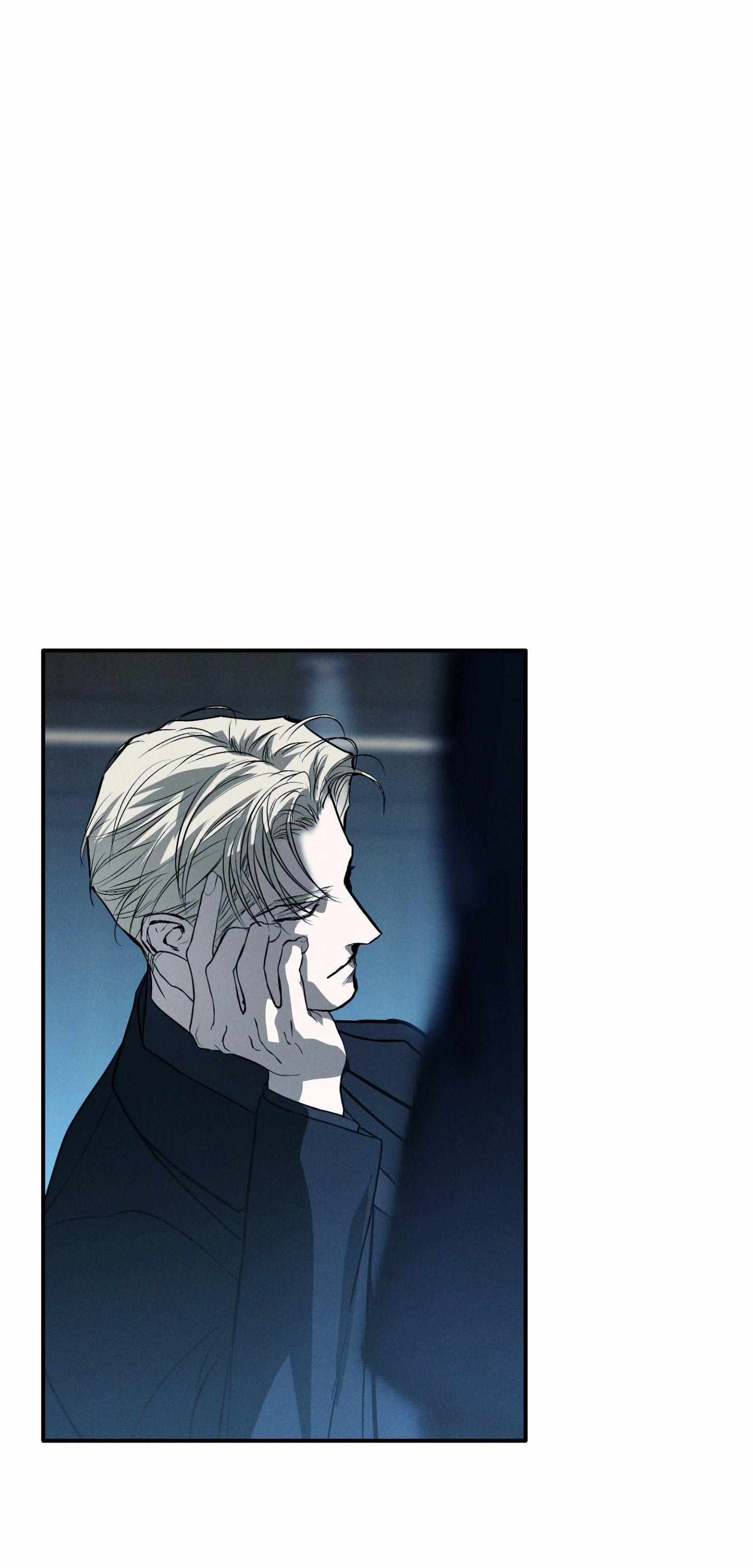 Read Flashlight Manga Online