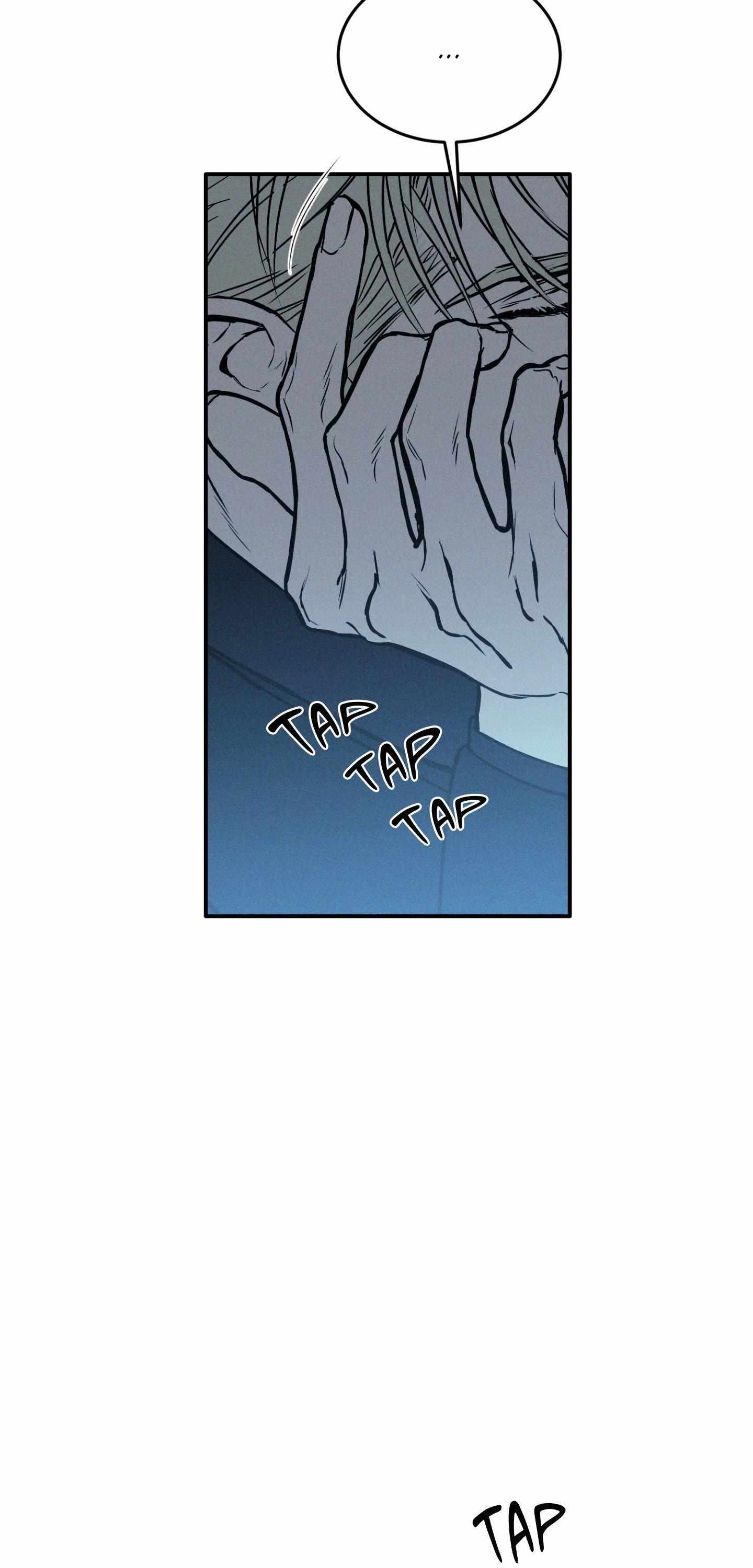 Read Flashlight Manga Online