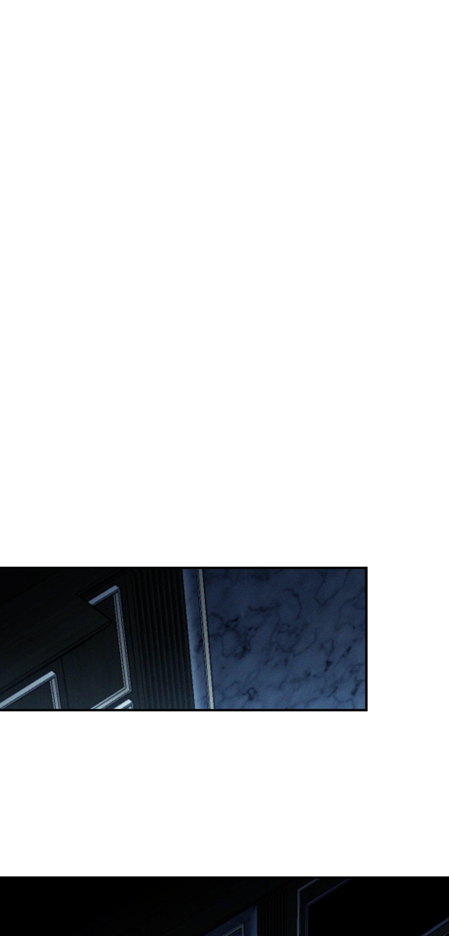 Read Flashlight Manga Online