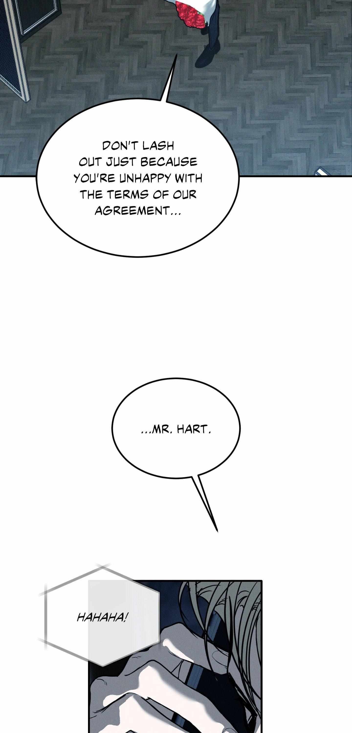 Read Flashlight Manga Online