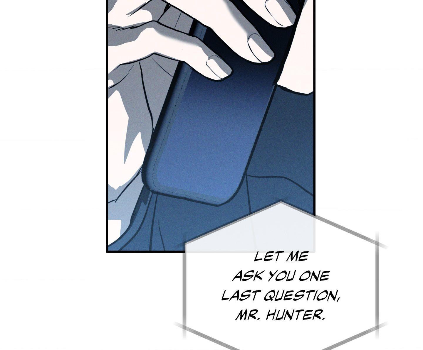 Read Flashlight Manga Online