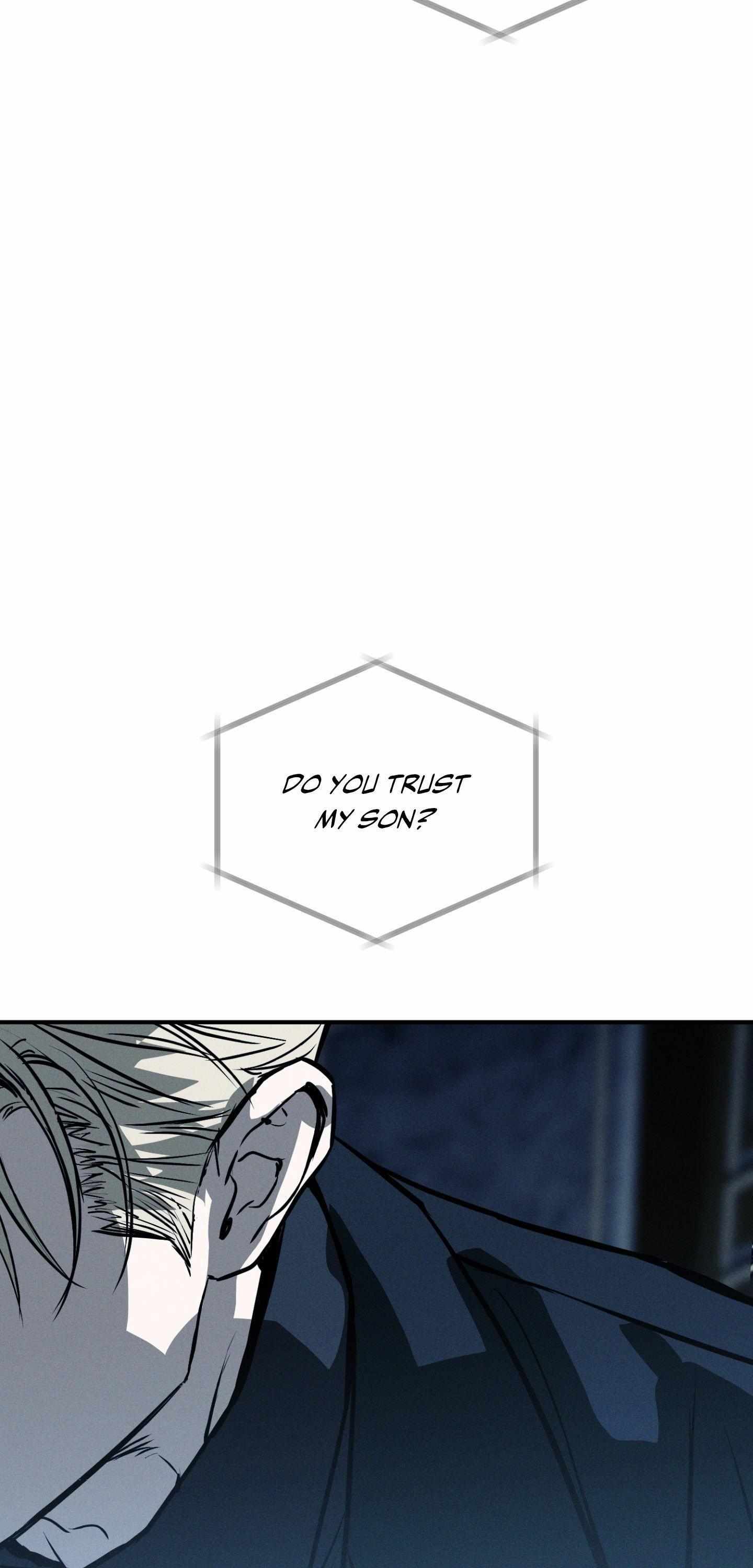 Read Flashlight Manga Online