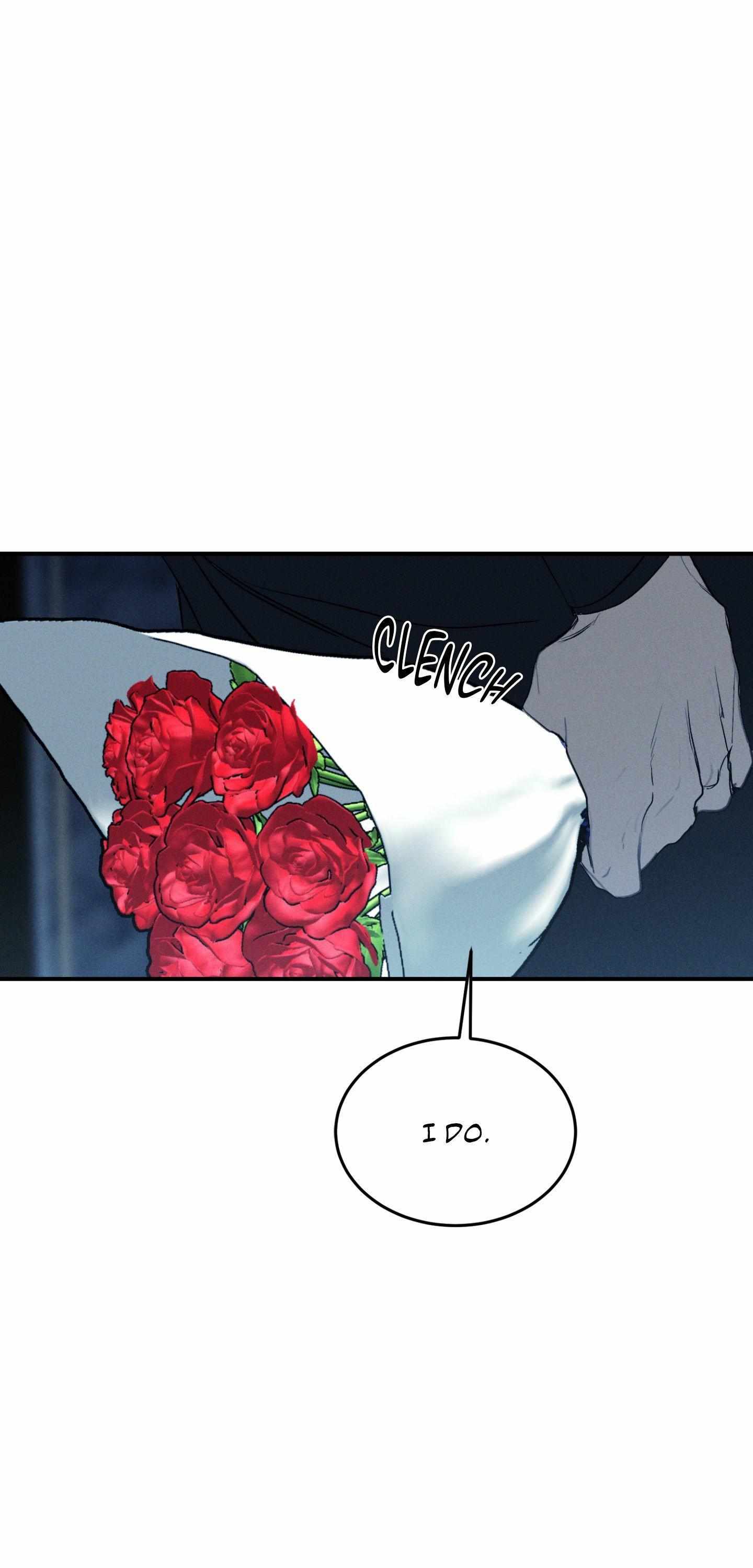 Read Flashlight Manga Online