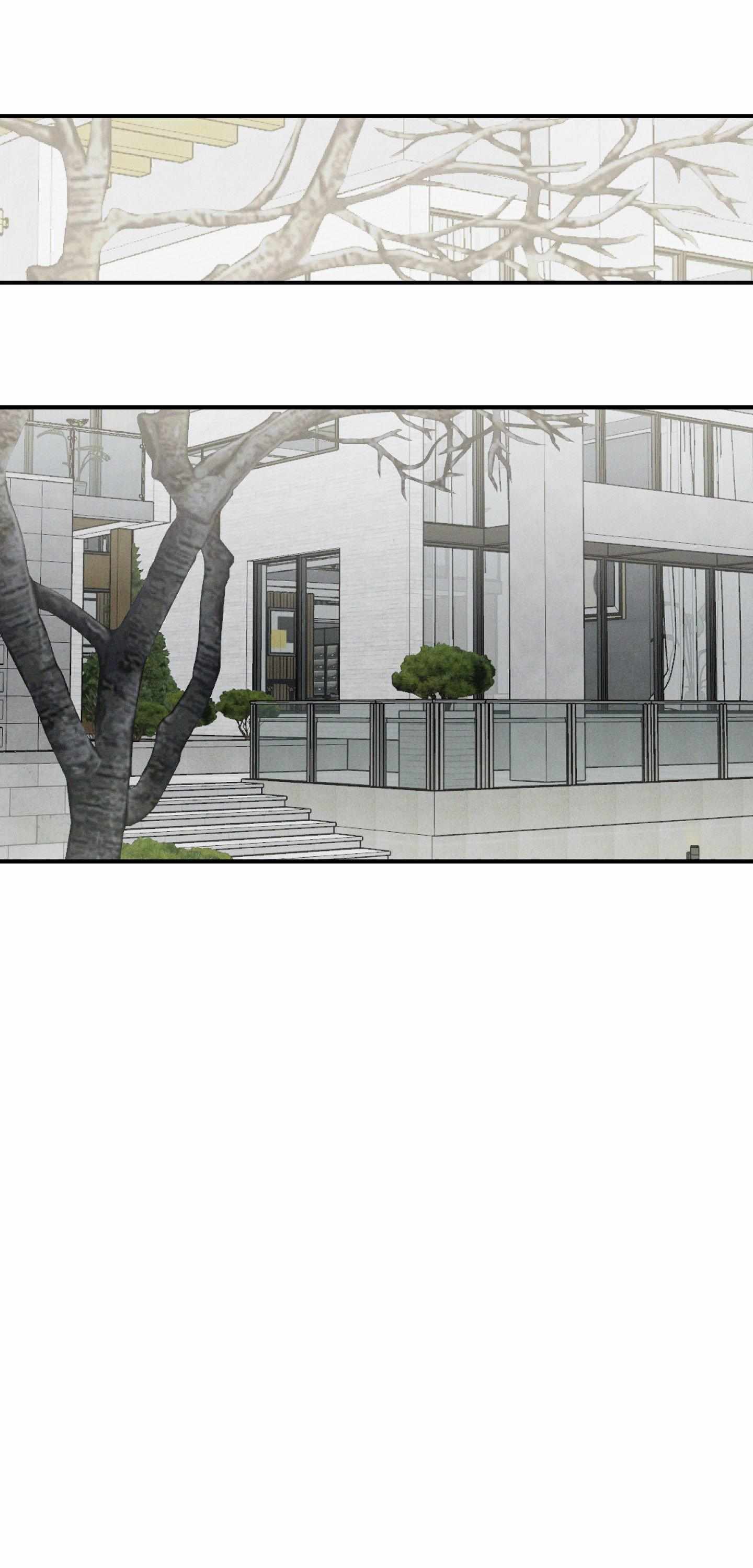 Read Flashlight Manga Online