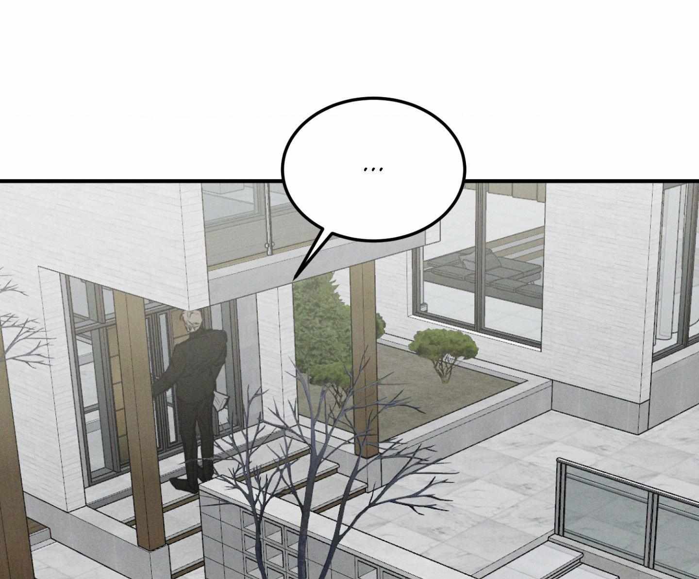 Read Flashlight Manga Online