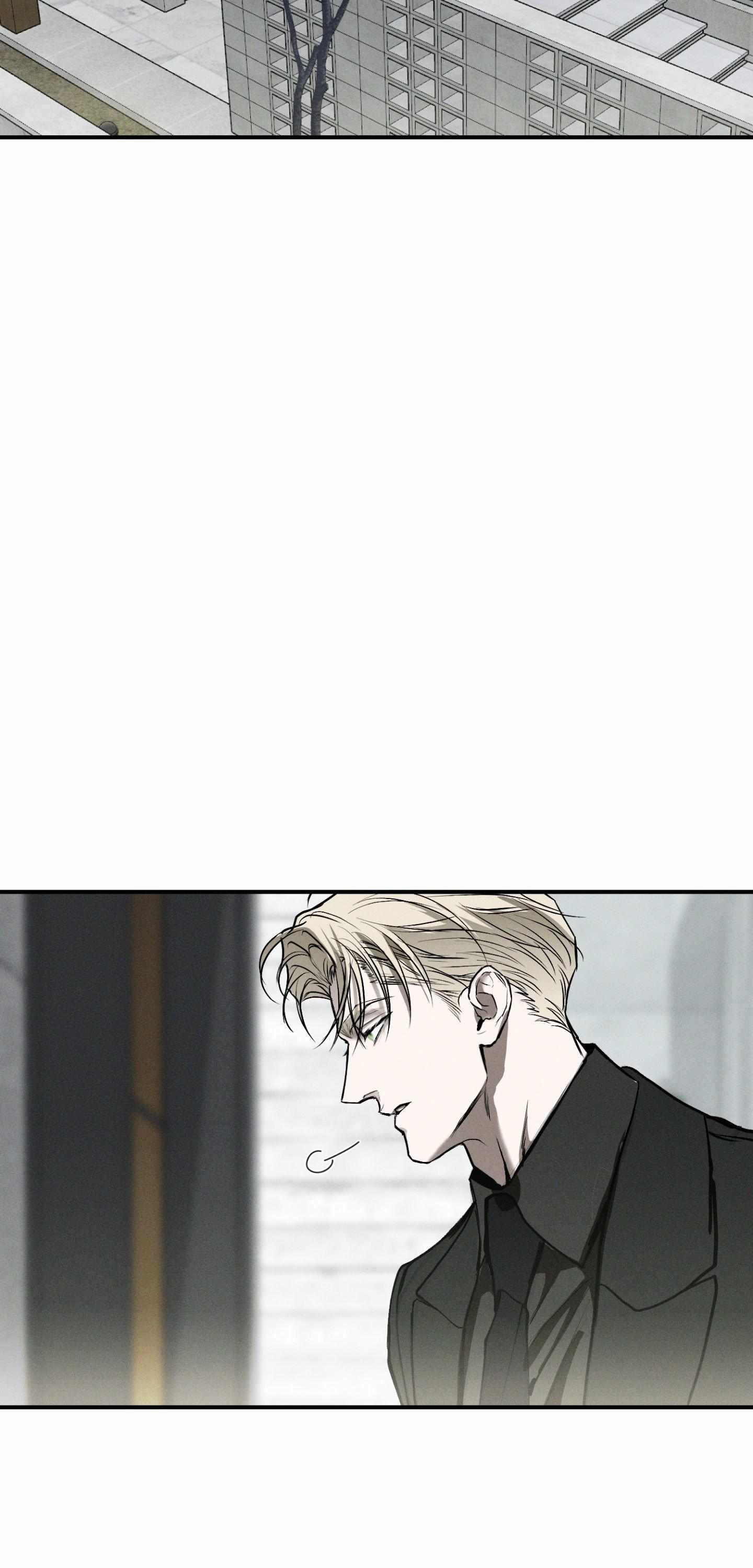 Read Flashlight Manga Online