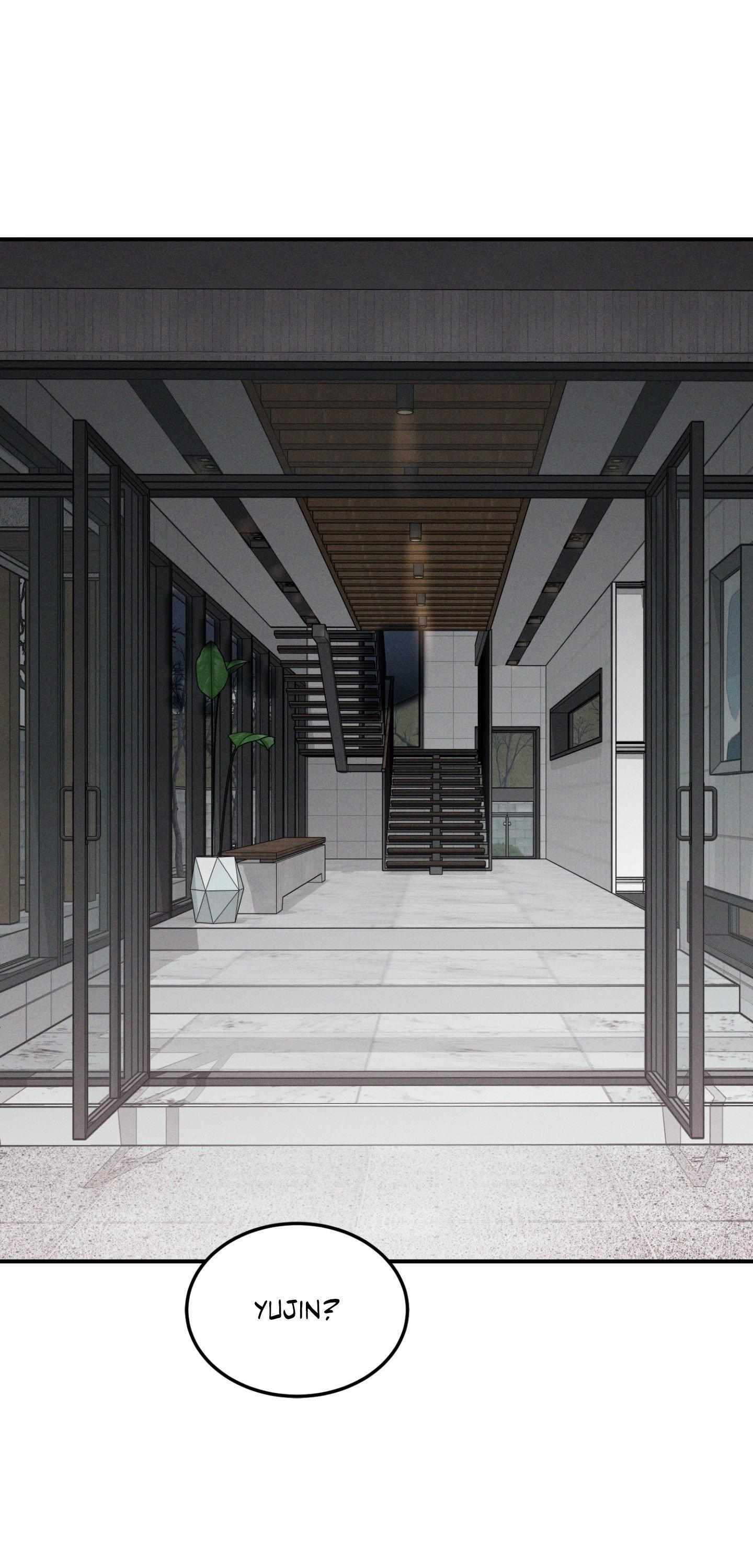 Read Flashlight Manga Online