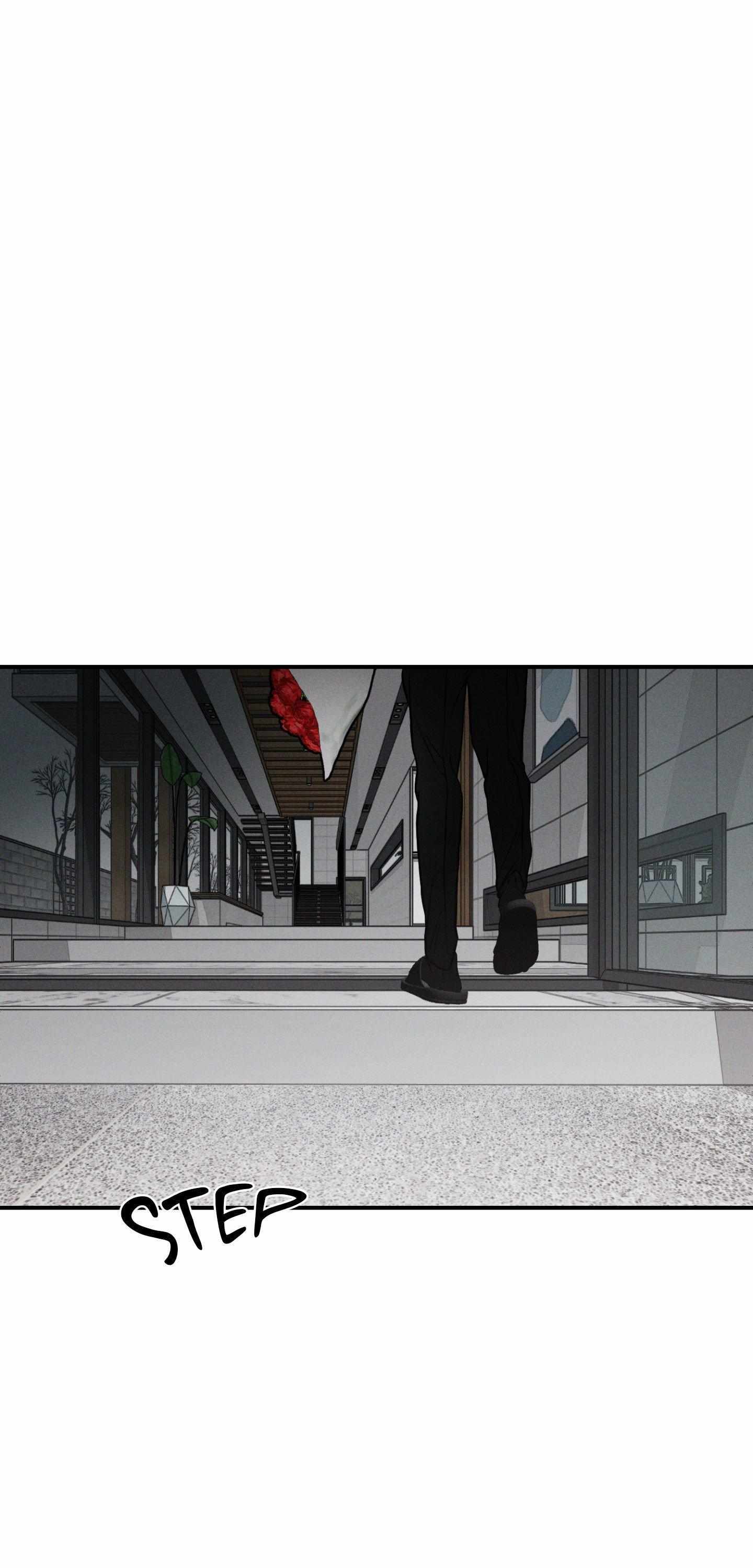 Read Flashlight Manga Online