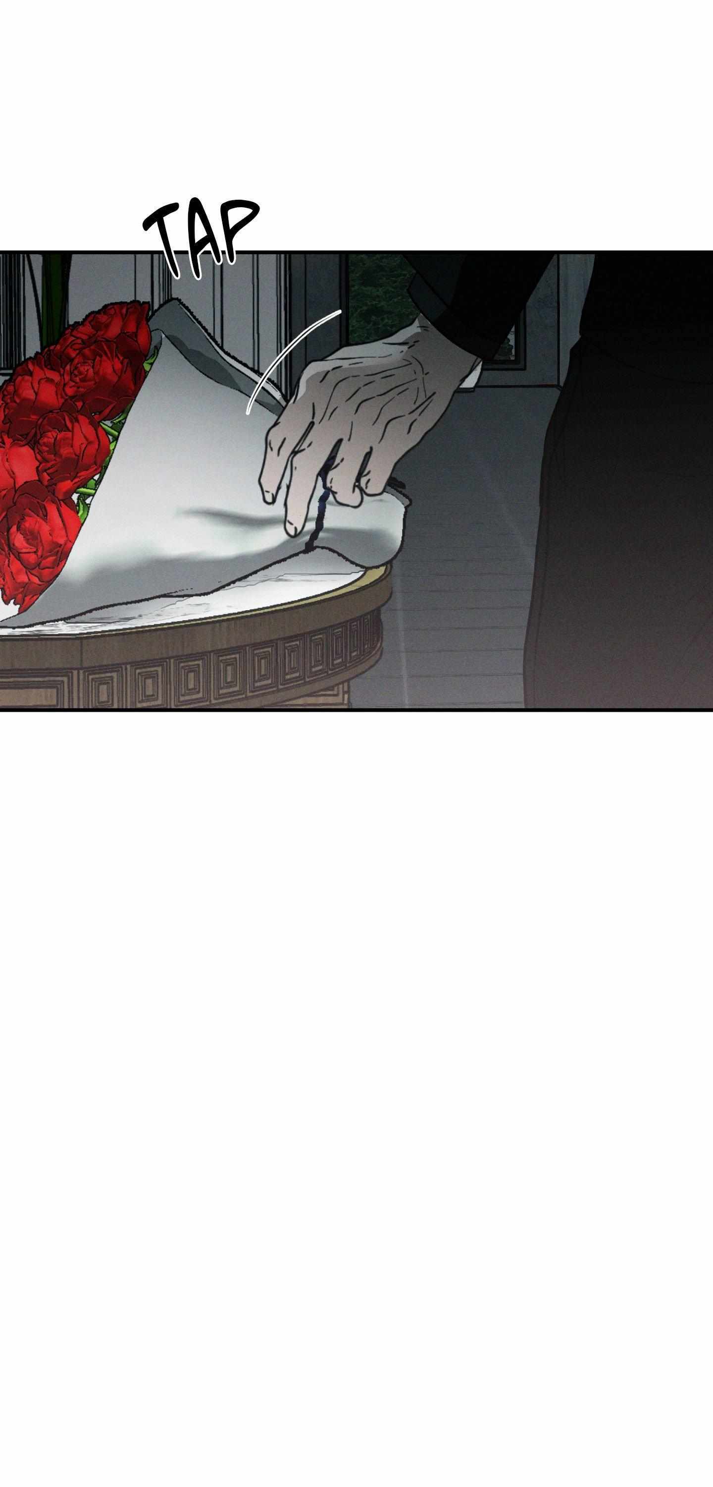 Read Flashlight Manga Online