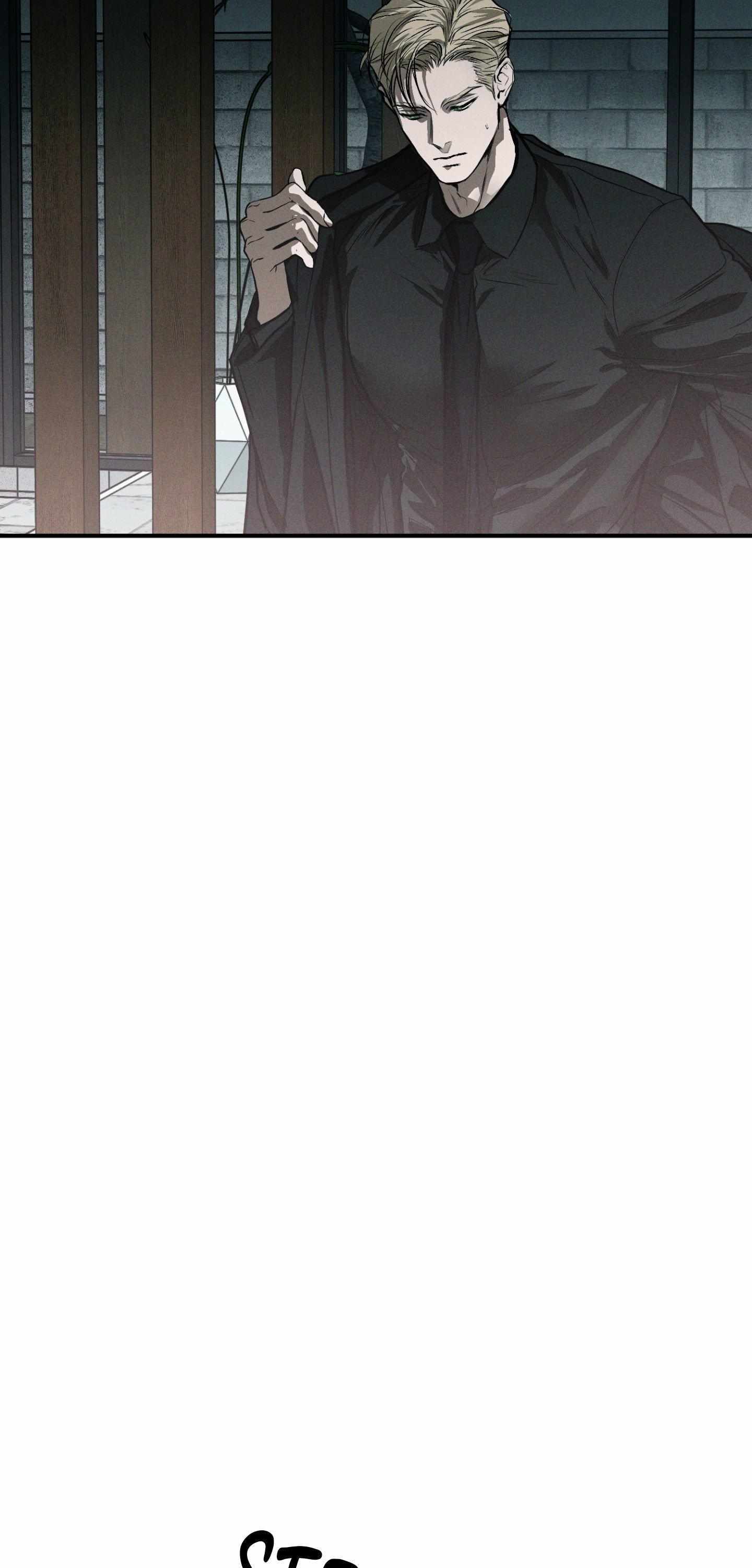 Read Flashlight Manga Online