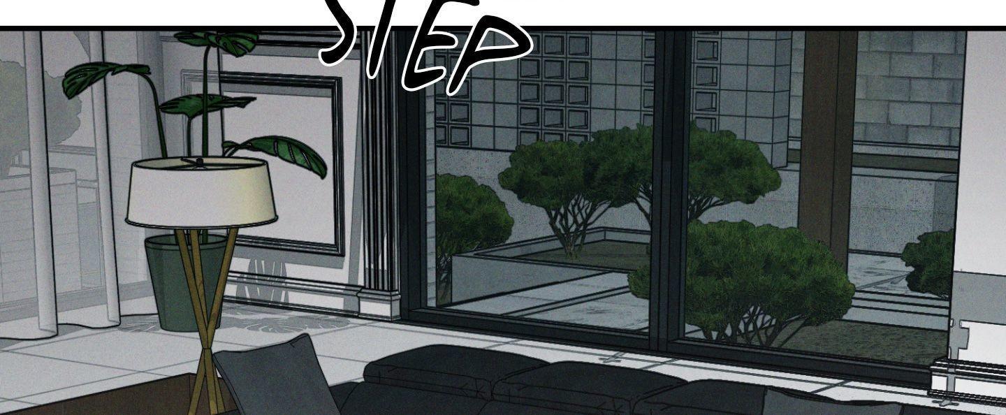 Read Flashlight Manga Online