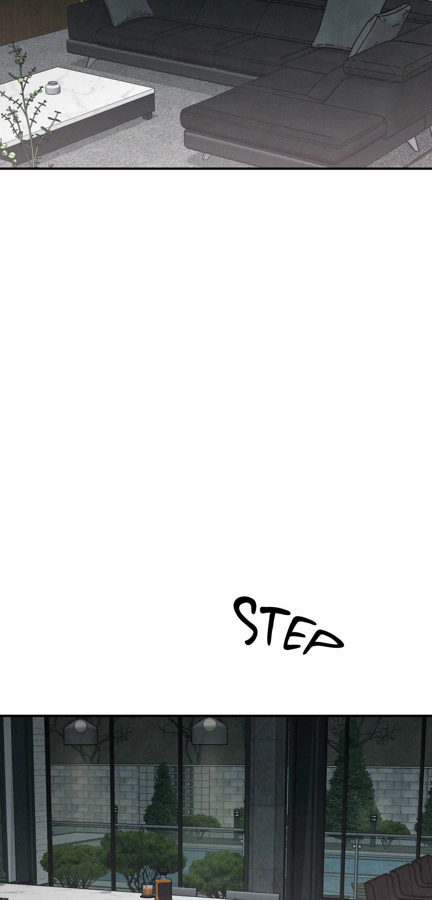 Read Flashlight Manga Online