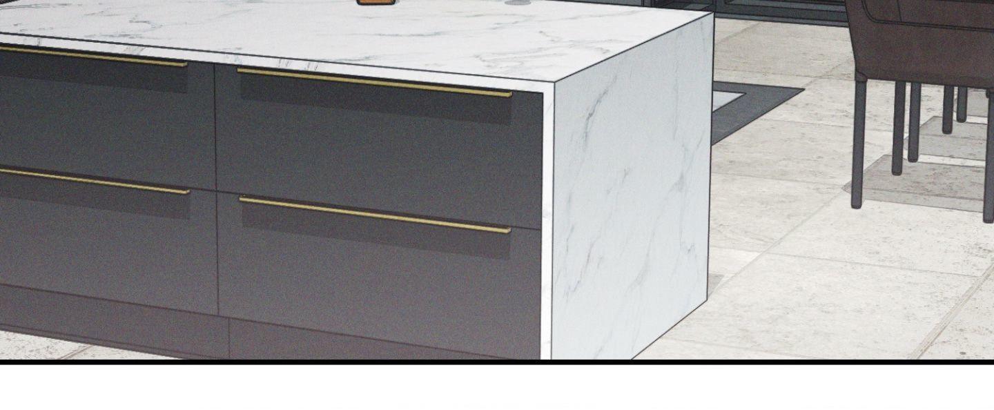 Read Flashlight Manga Online