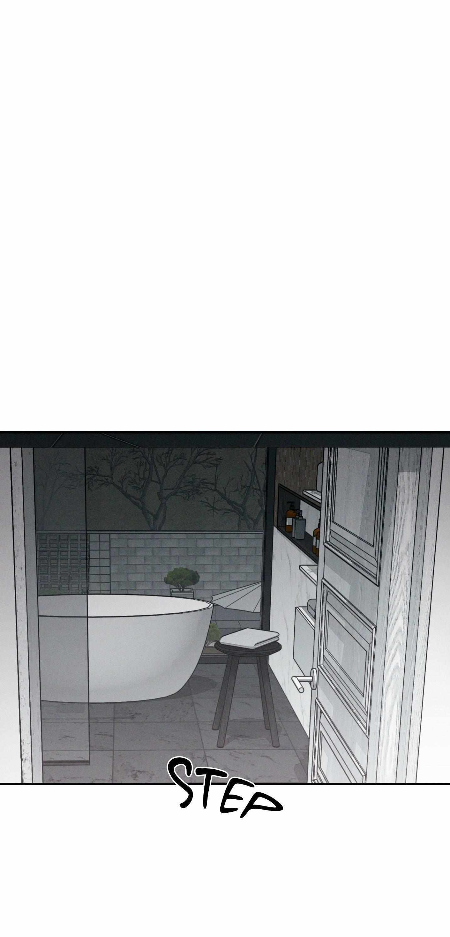 Read Flashlight Manga Online