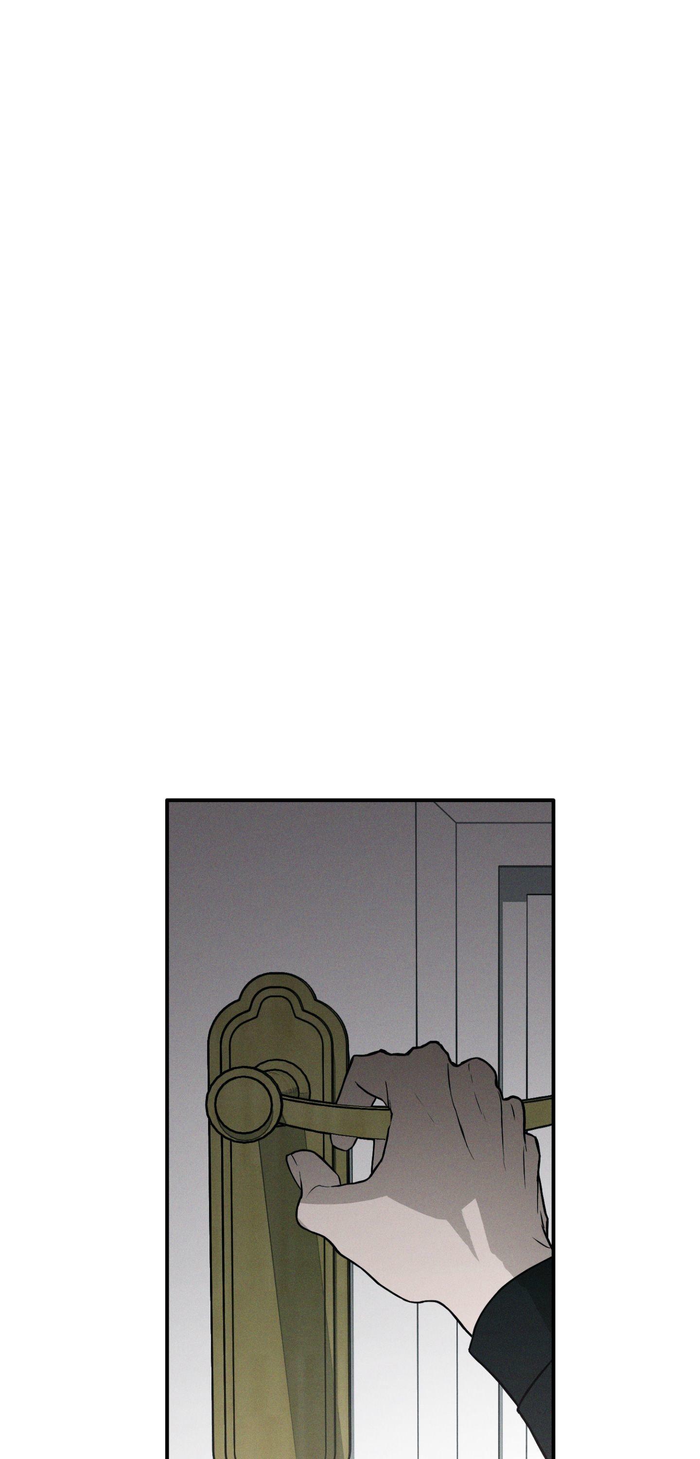 Read Flashlight Manga Online