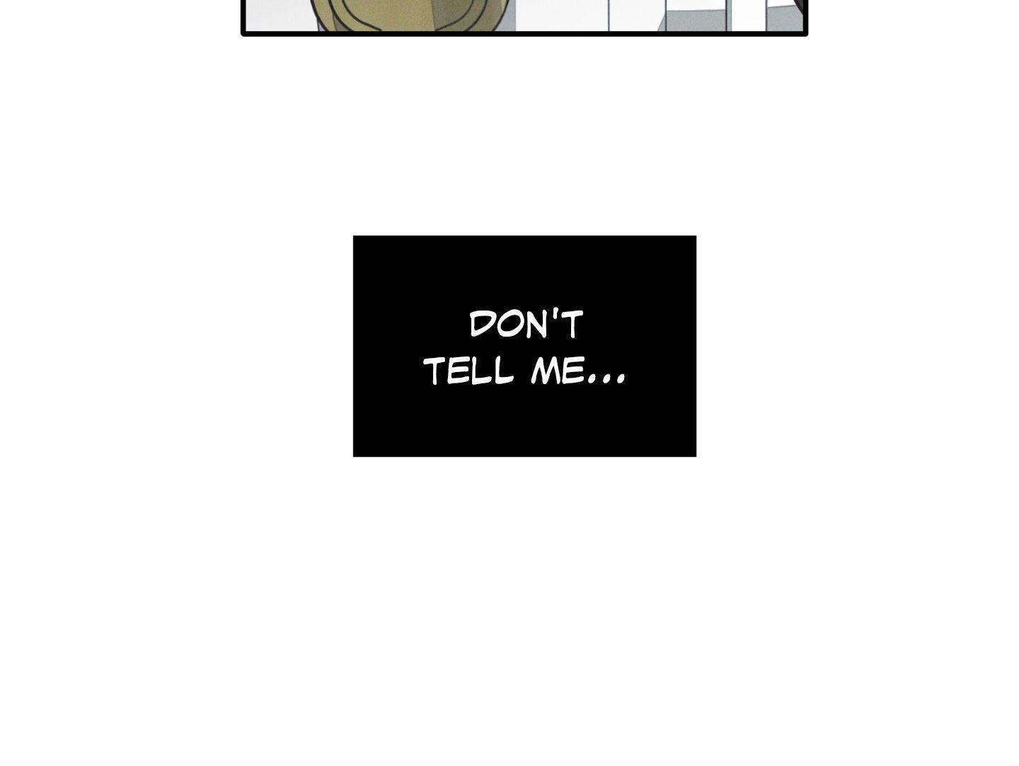 Read Flashlight Manga Online