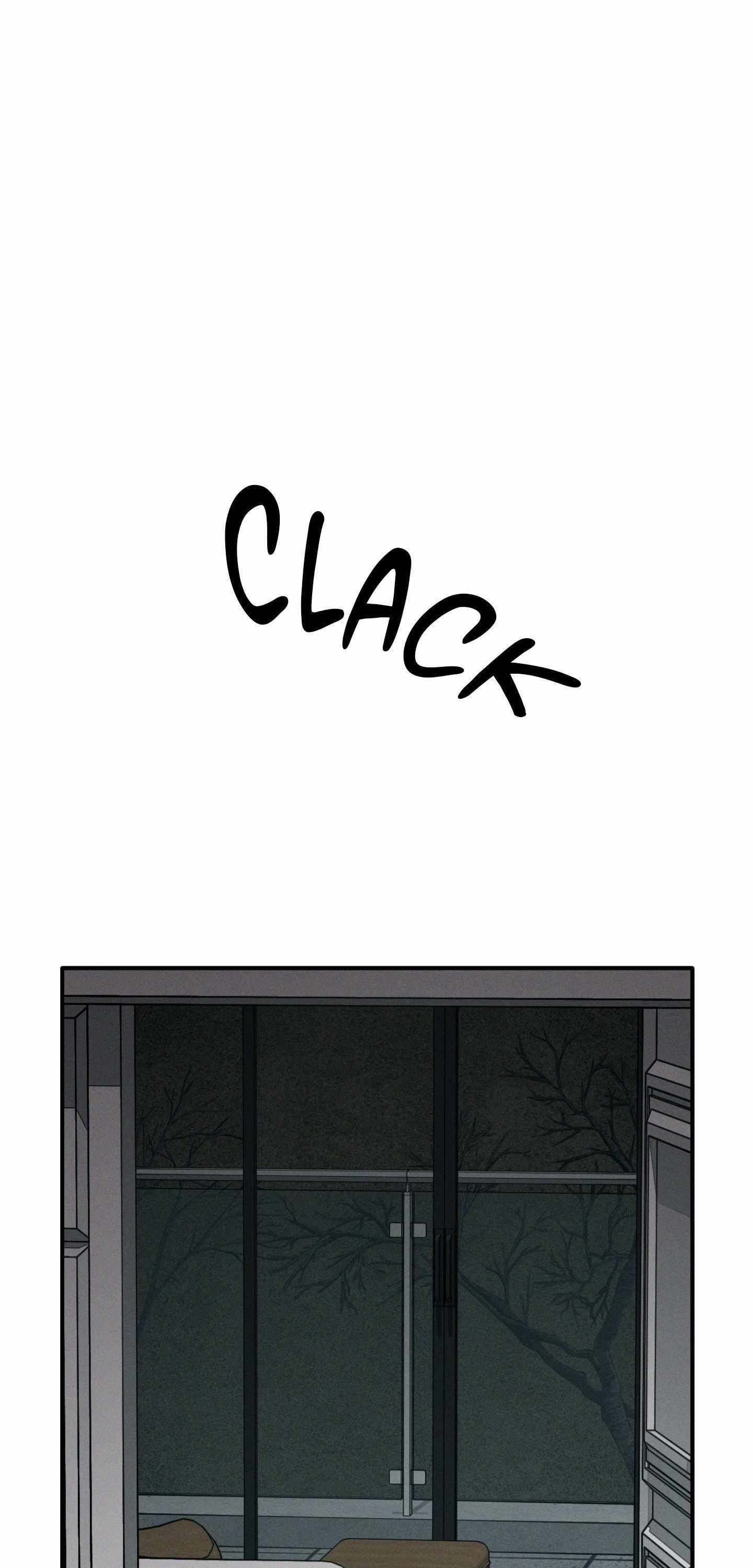 Read Flashlight Manga Online