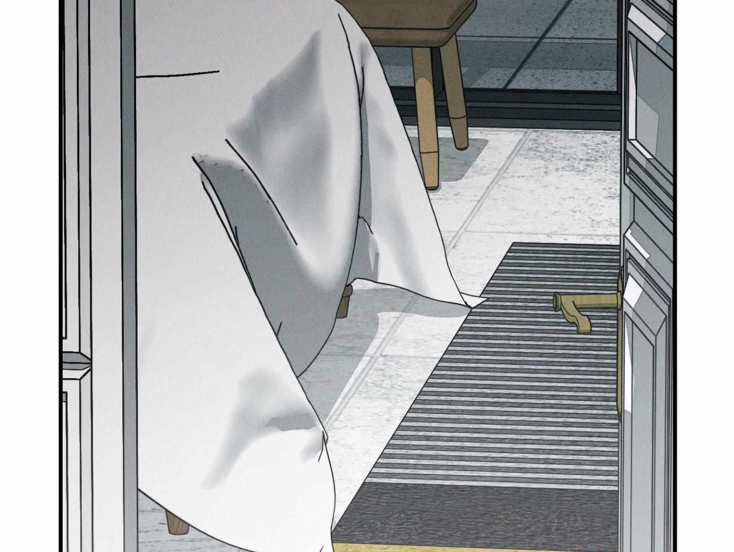 Read Flashlight Manga Online