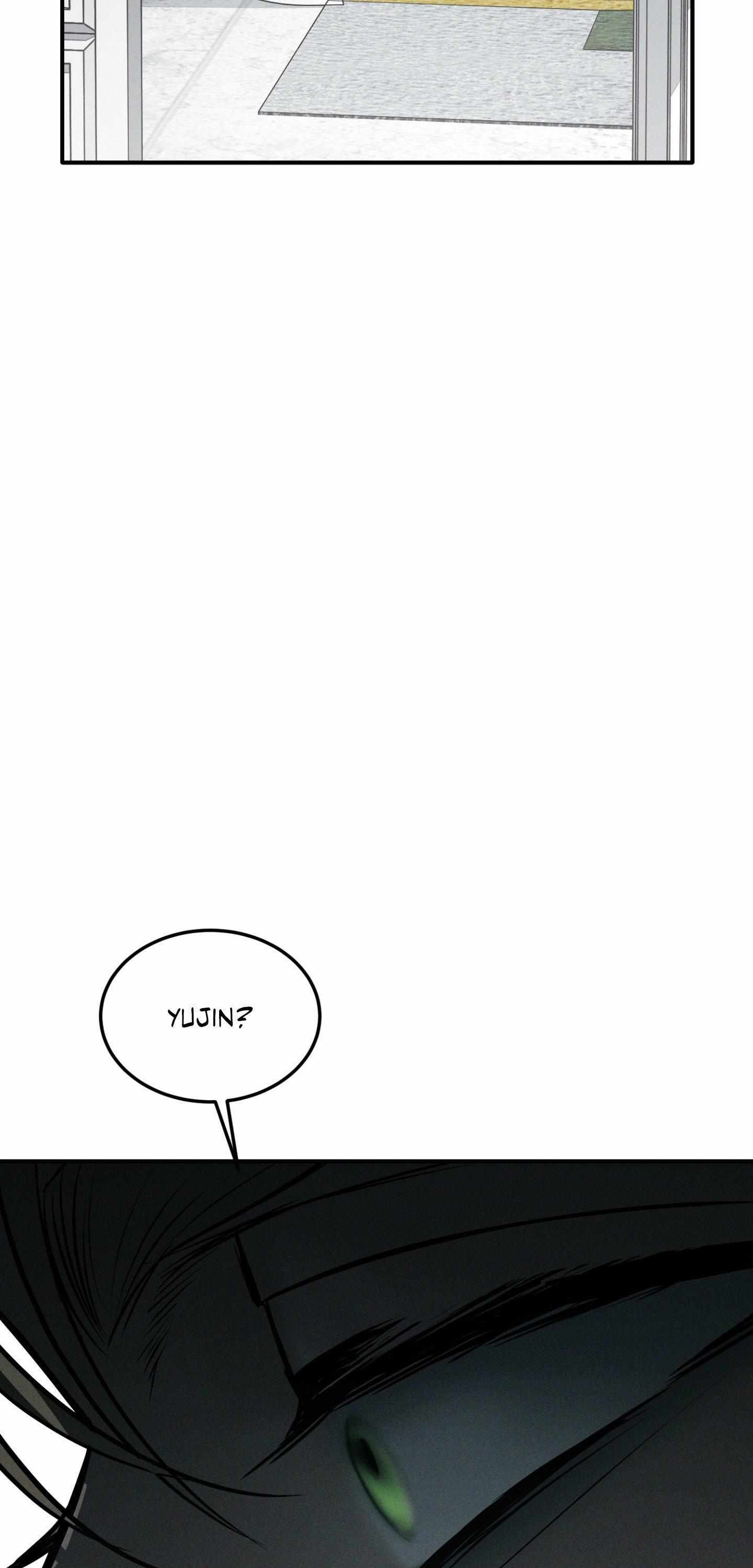 Read Flashlight Manga Online