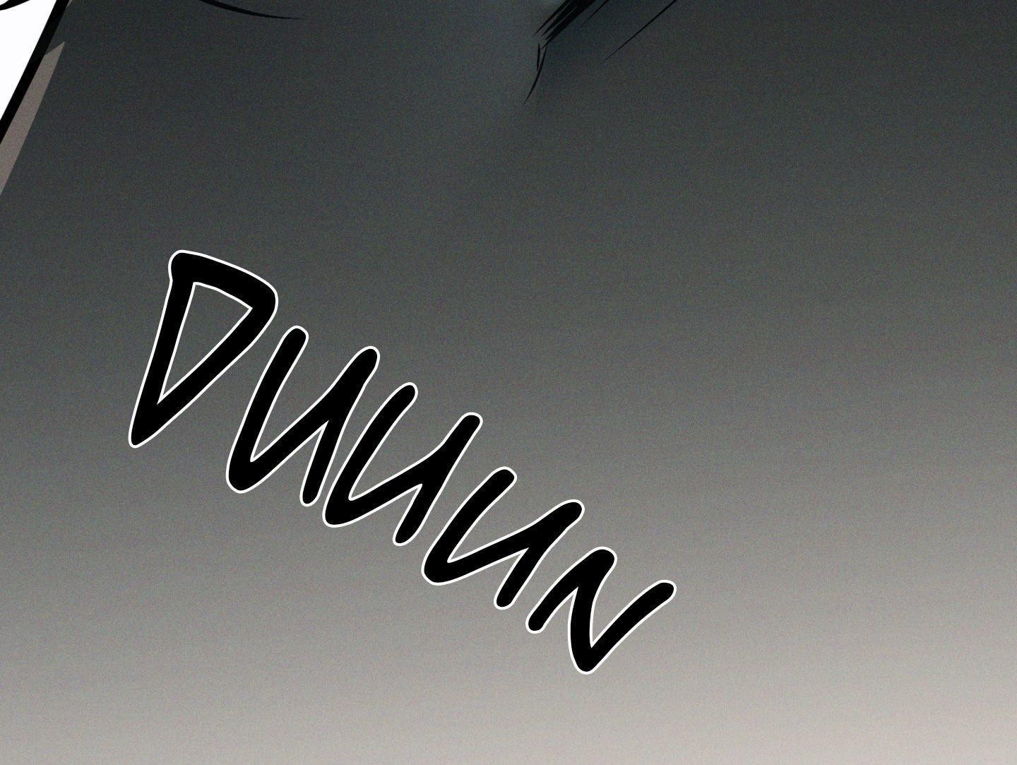 Read Flashlight Manga Online